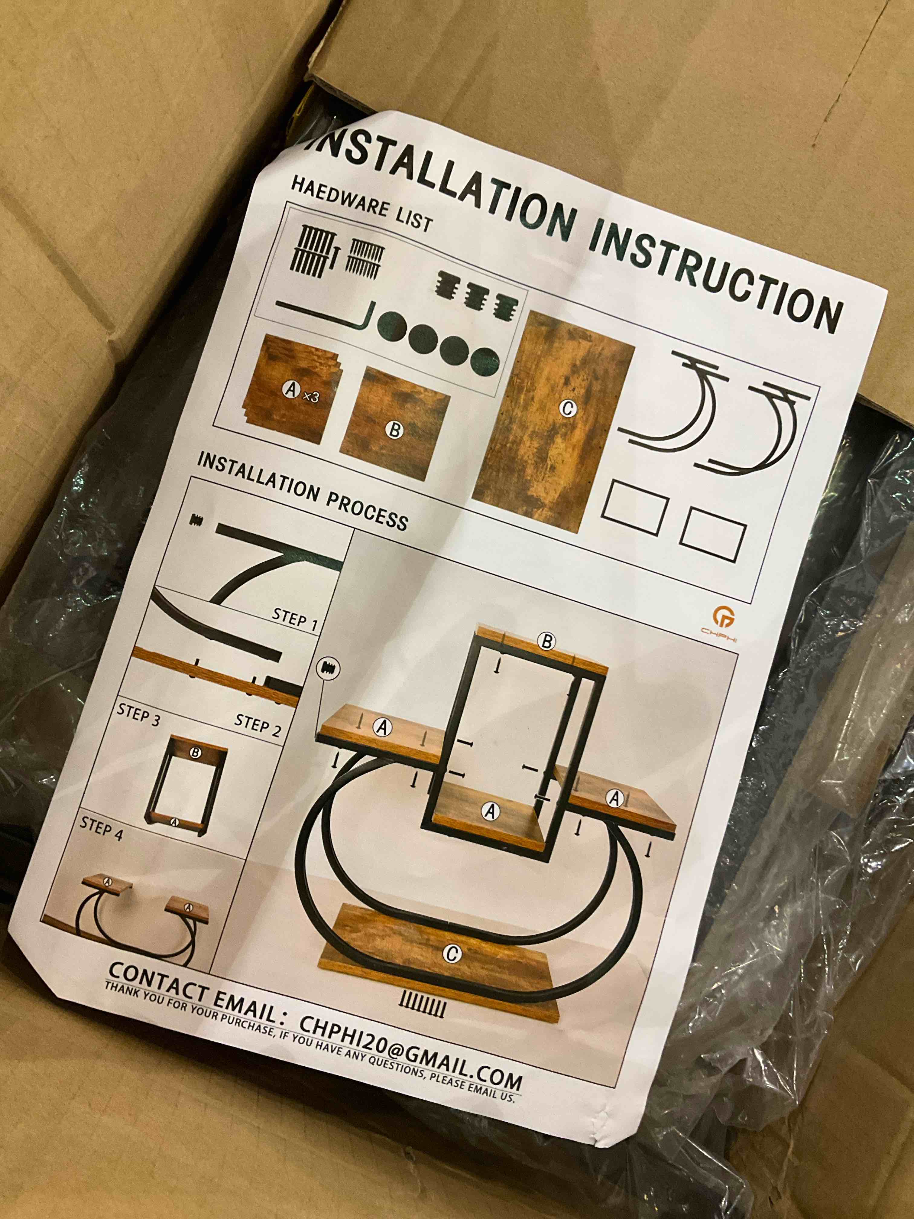 https://s3.amazonaws.com/lotting-images-prod/bidfta/EXS00959013_1703187281308.jpeg