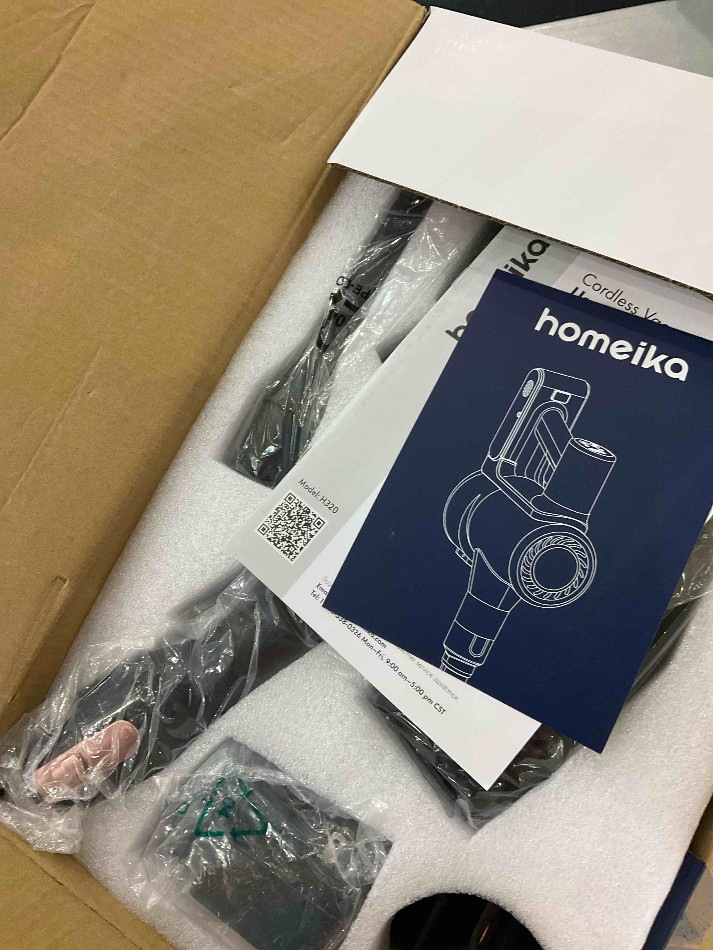 https://s3.amazonaws.com/lotting-images-prod/bidfta/EXS00959149_1703271284104.jpeg