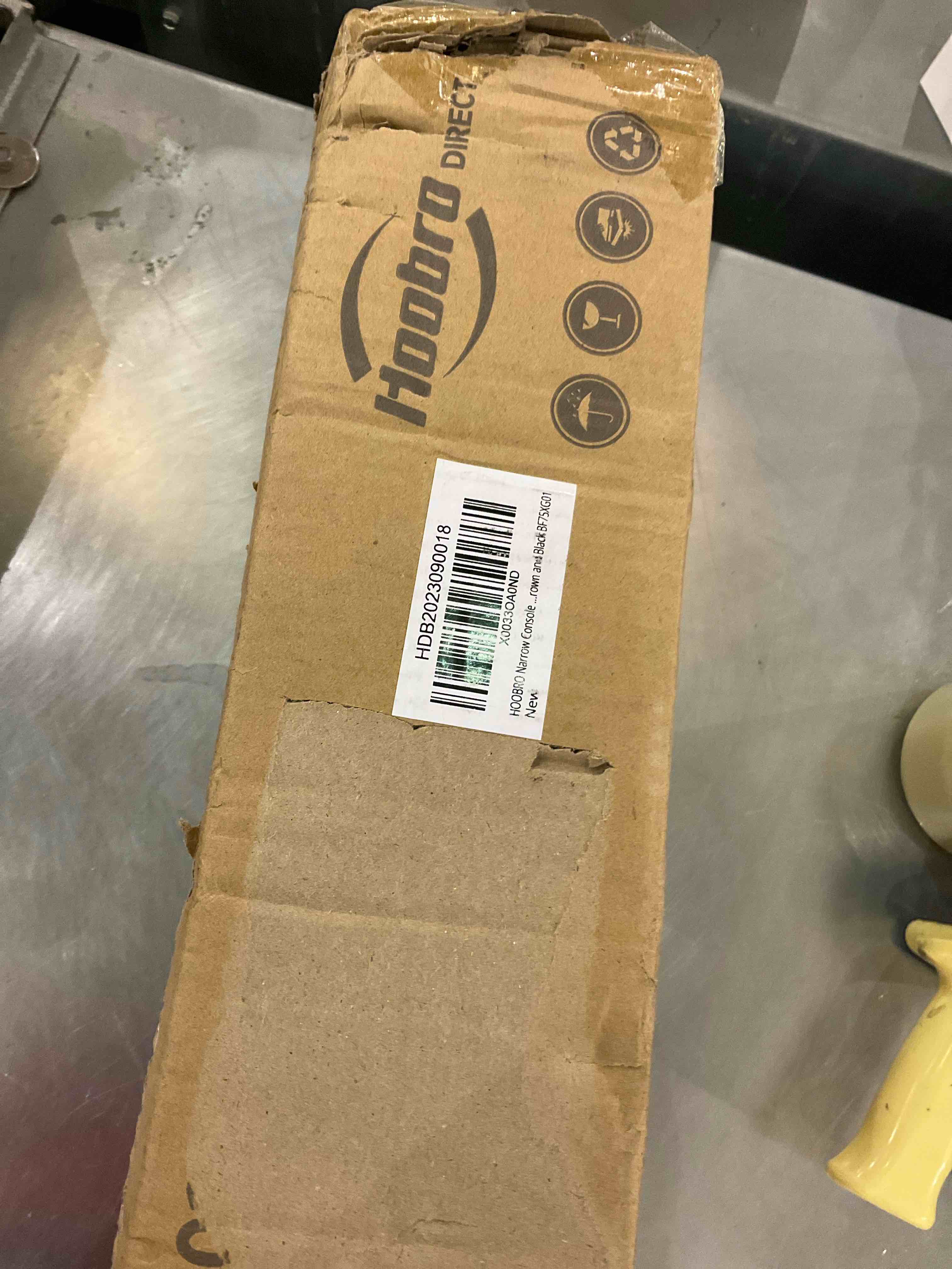 https://s3.amazonaws.com/lotting-images-prod/bidfta/EXS00959158_1703274893180.jpeg