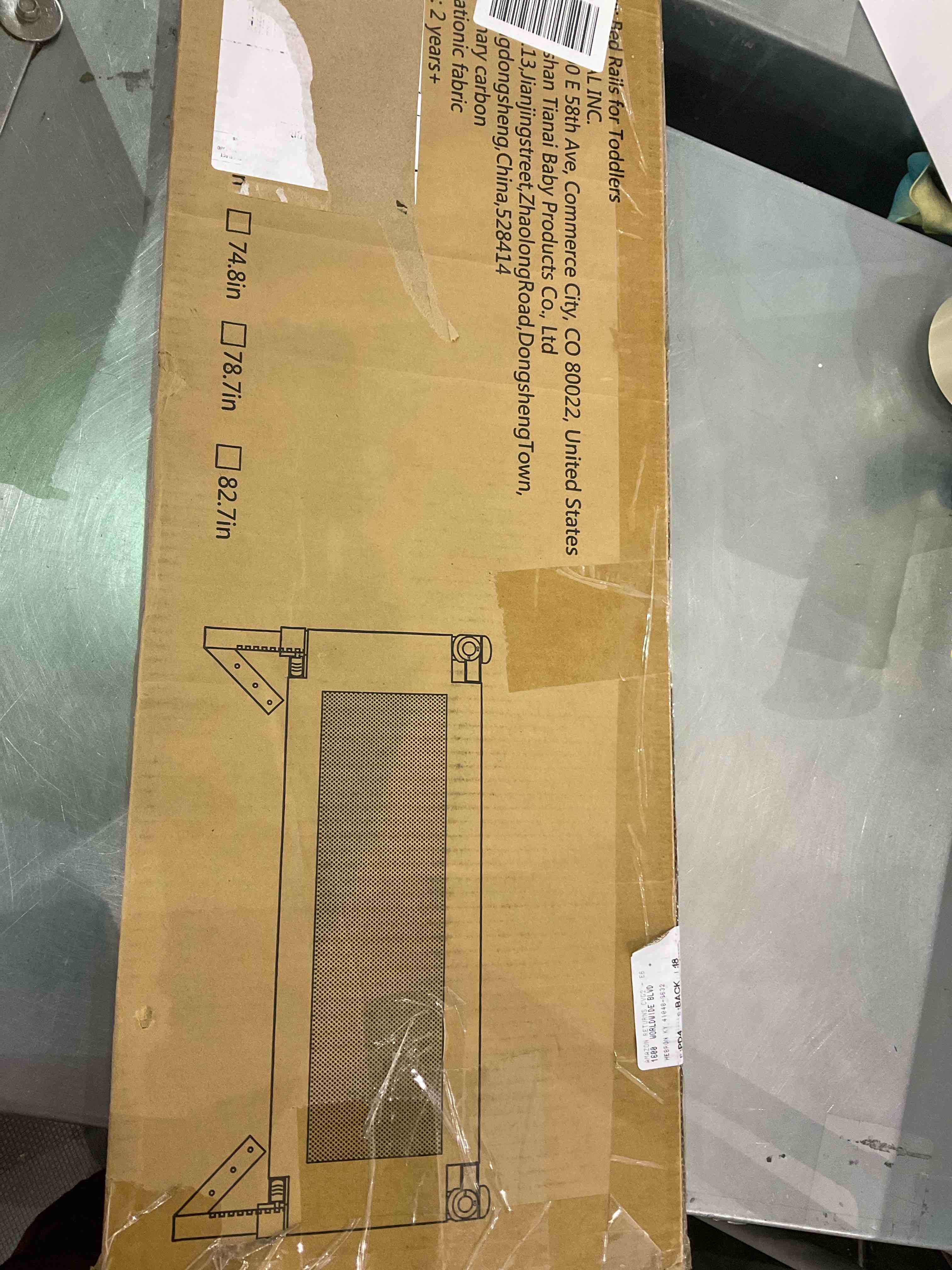 https://s3.amazonaws.com/lotting-images-prod/bidfta/EXS00959192_1703682904113.jpeg