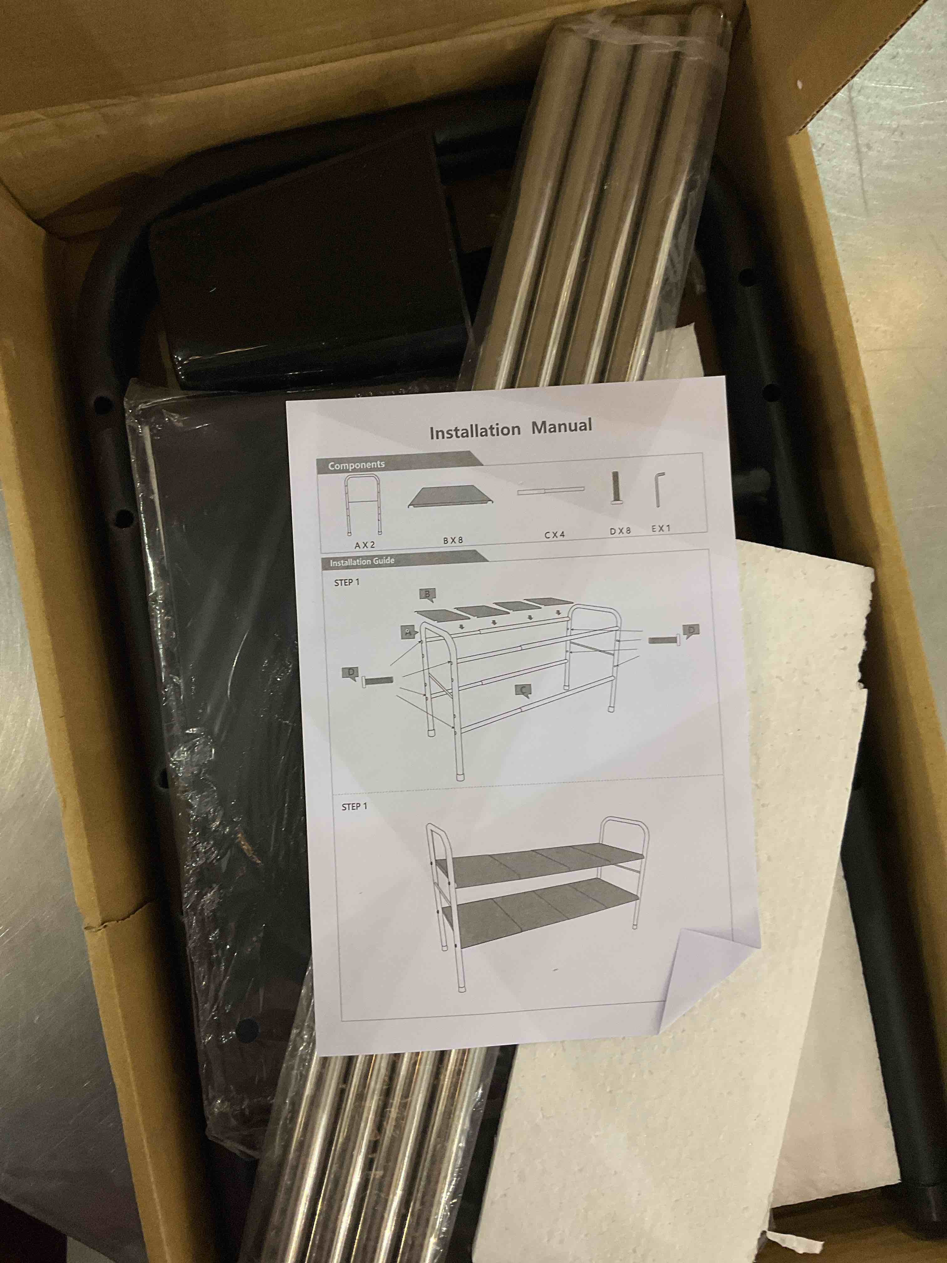 https://s3.amazonaws.com/lotting-images-prod/bidfta/EXS00959237_1703691298622.jpeg