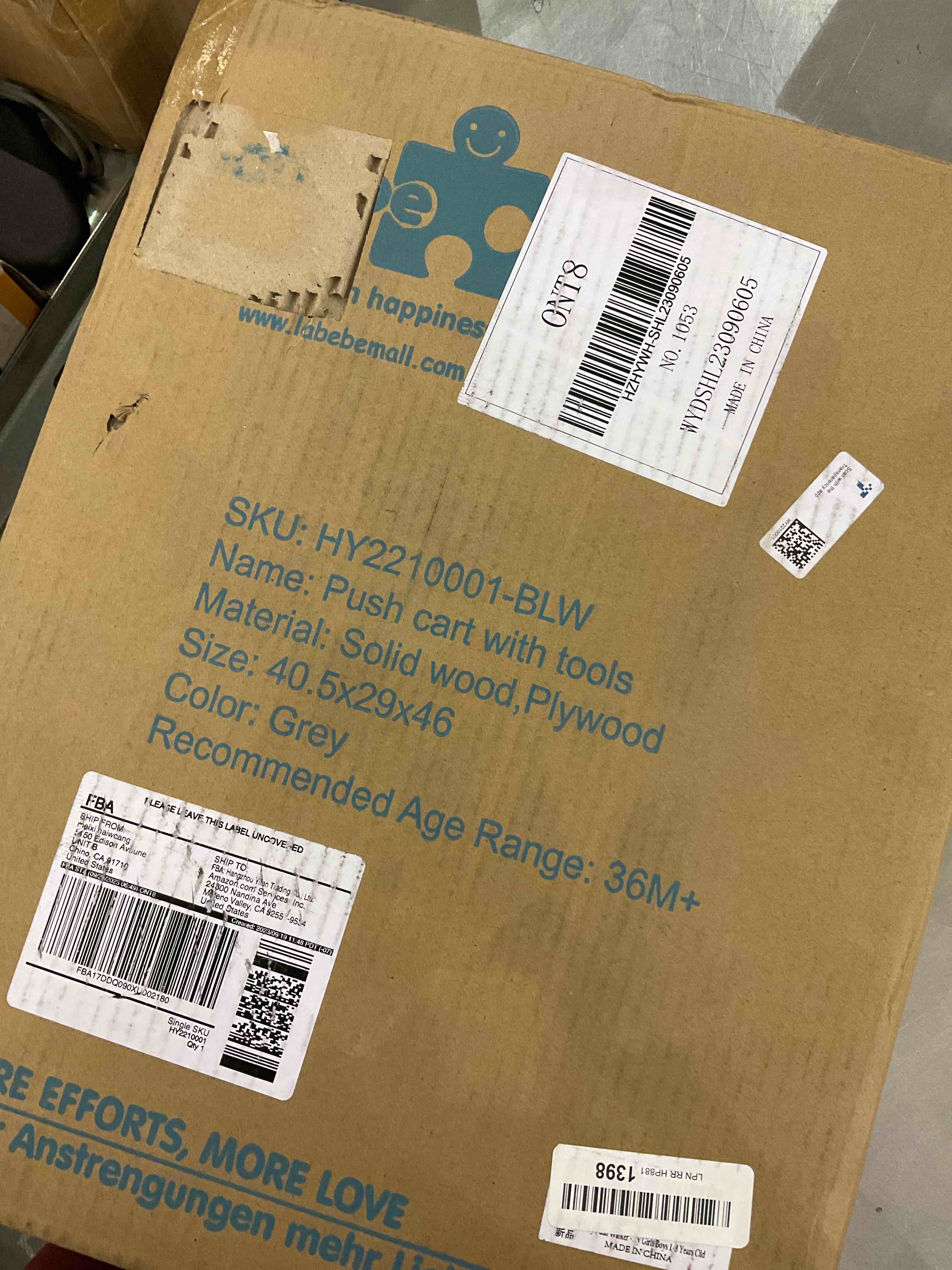 https://s3.amazonaws.com/lotting-images-prod/bidfta/EXS00959289_1703696006260.jpeg
