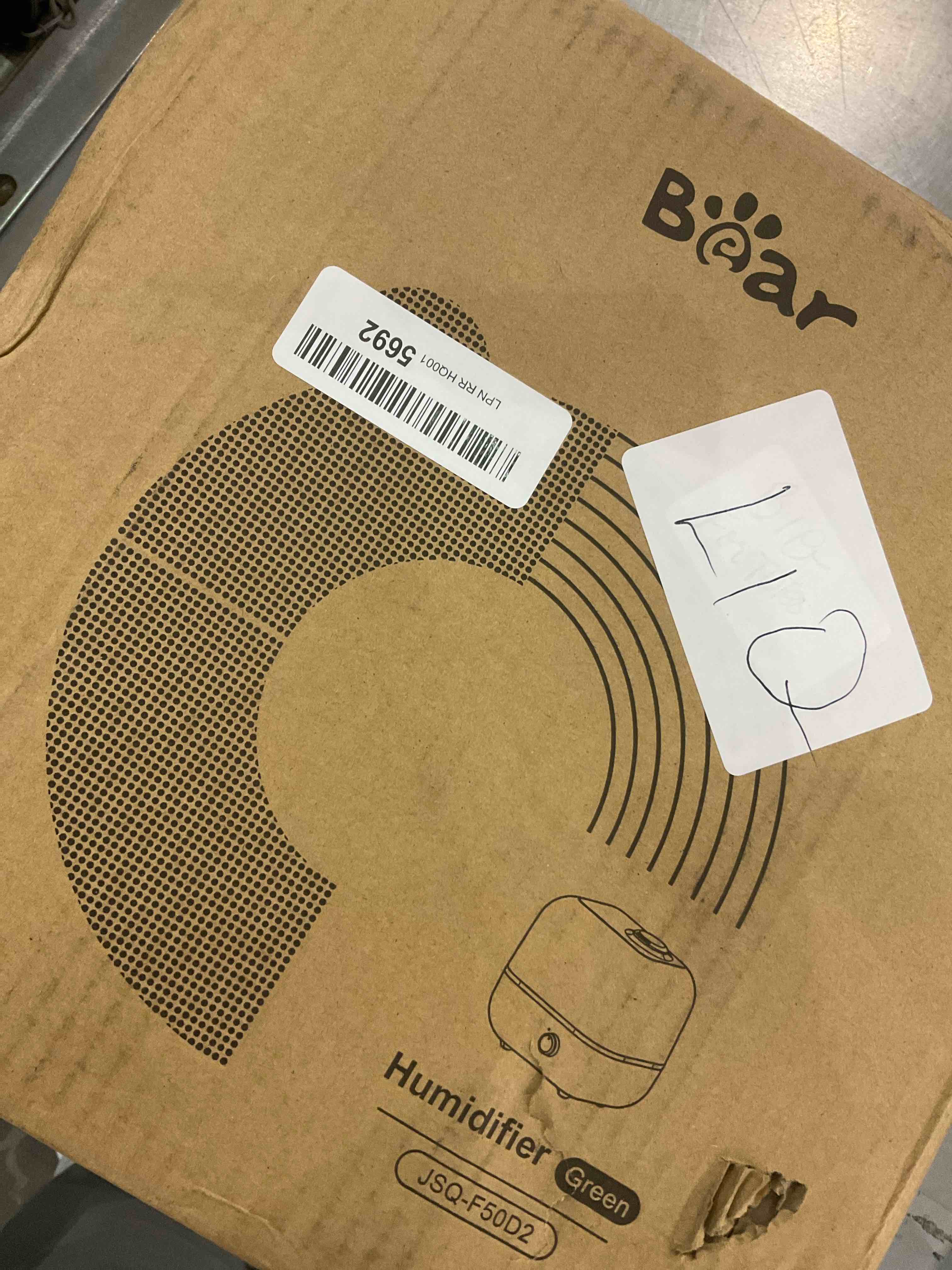 https://s3.amazonaws.com/lotting-images-prod/bidfta/EXS00959360_1703766617897.jpeg