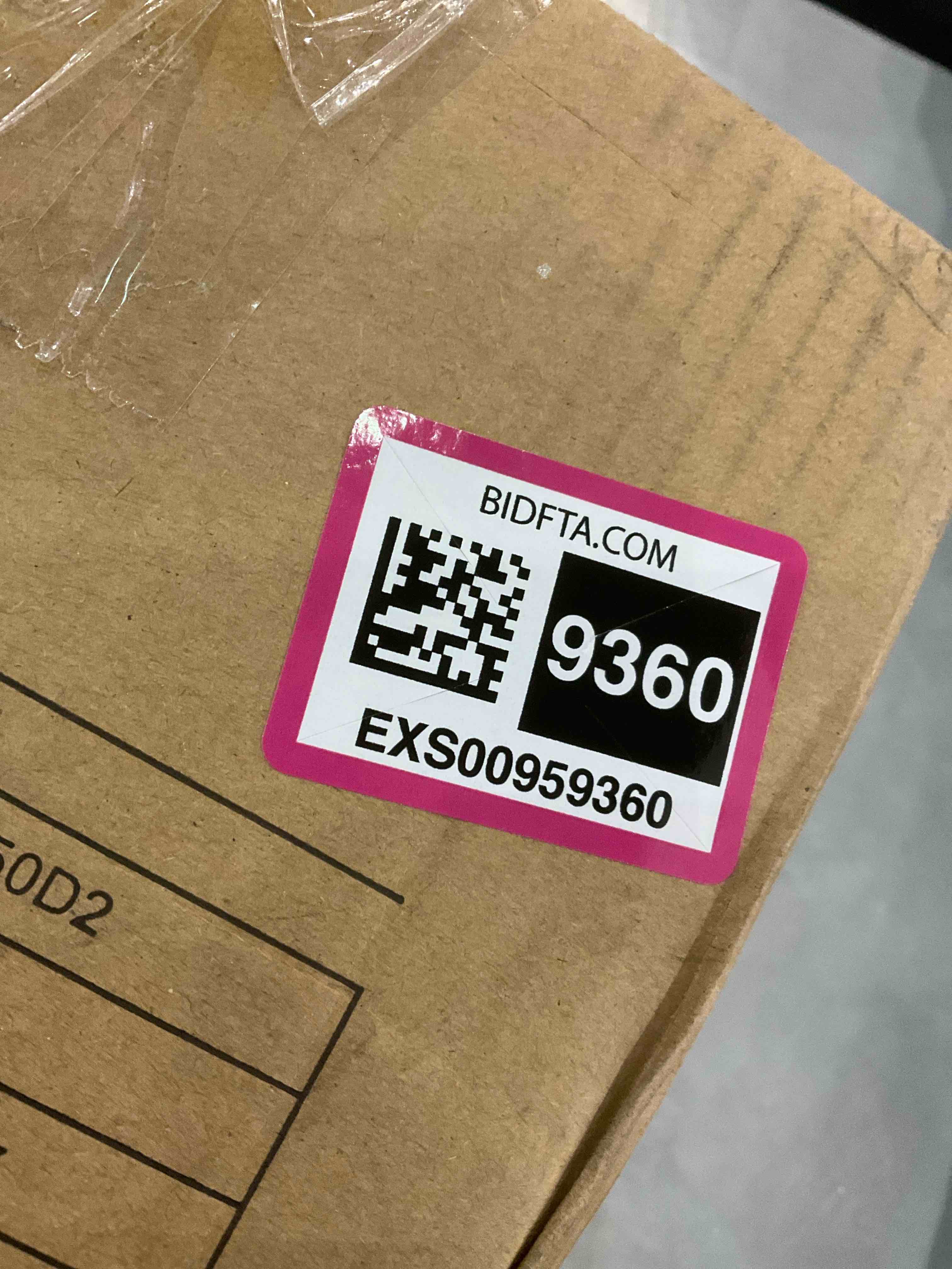 https://s3.amazonaws.com/lotting-images-prod/bidfta/EXS00959360_1703766622364.jpeg