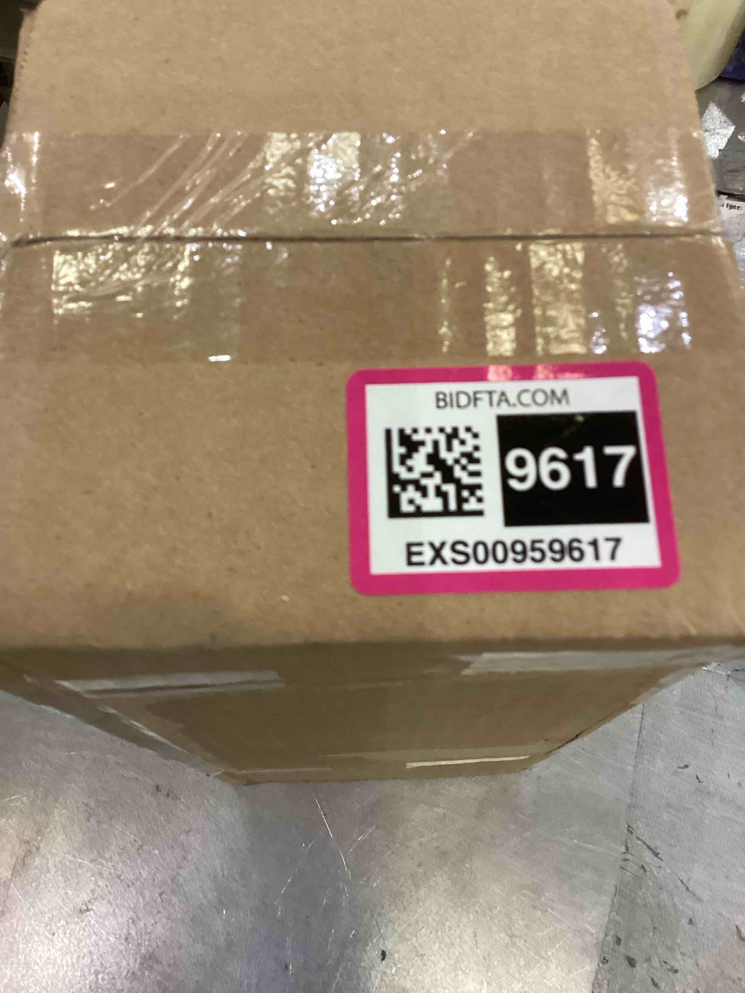 https://s3.amazonaws.com/lotting-images-prod/bidfta/EXS00959617_1704738486001.jpeg