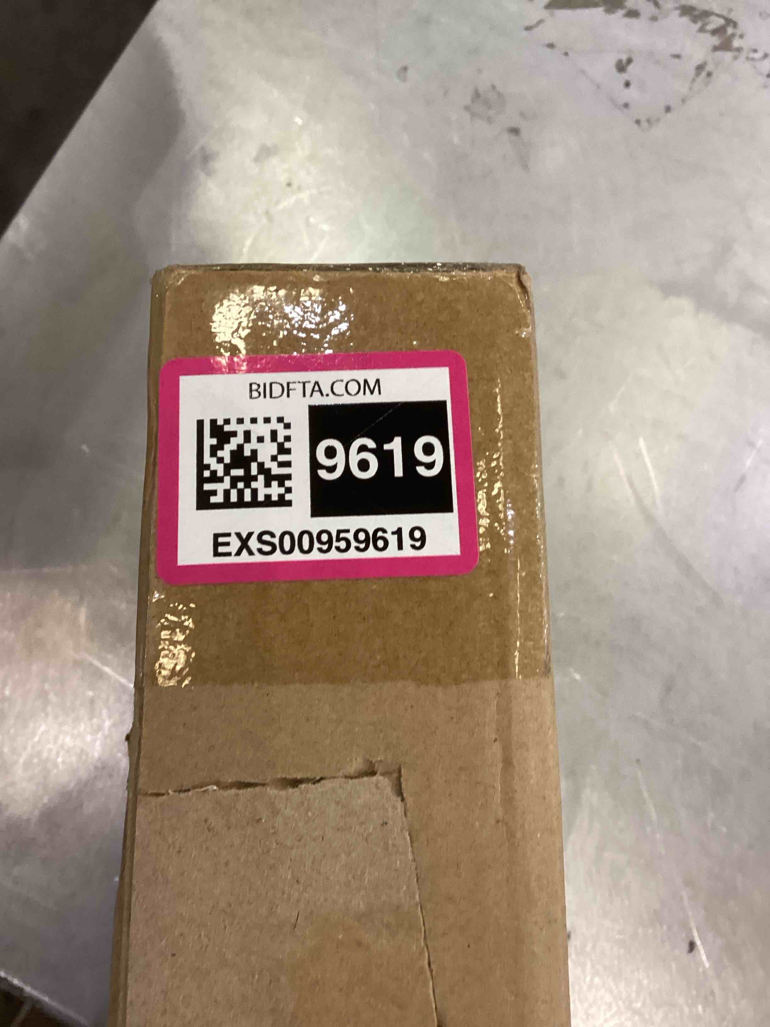 https://s3.amazonaws.com/lotting-images-prod/bidfta/EXS00959619_1704738845435.jpeg