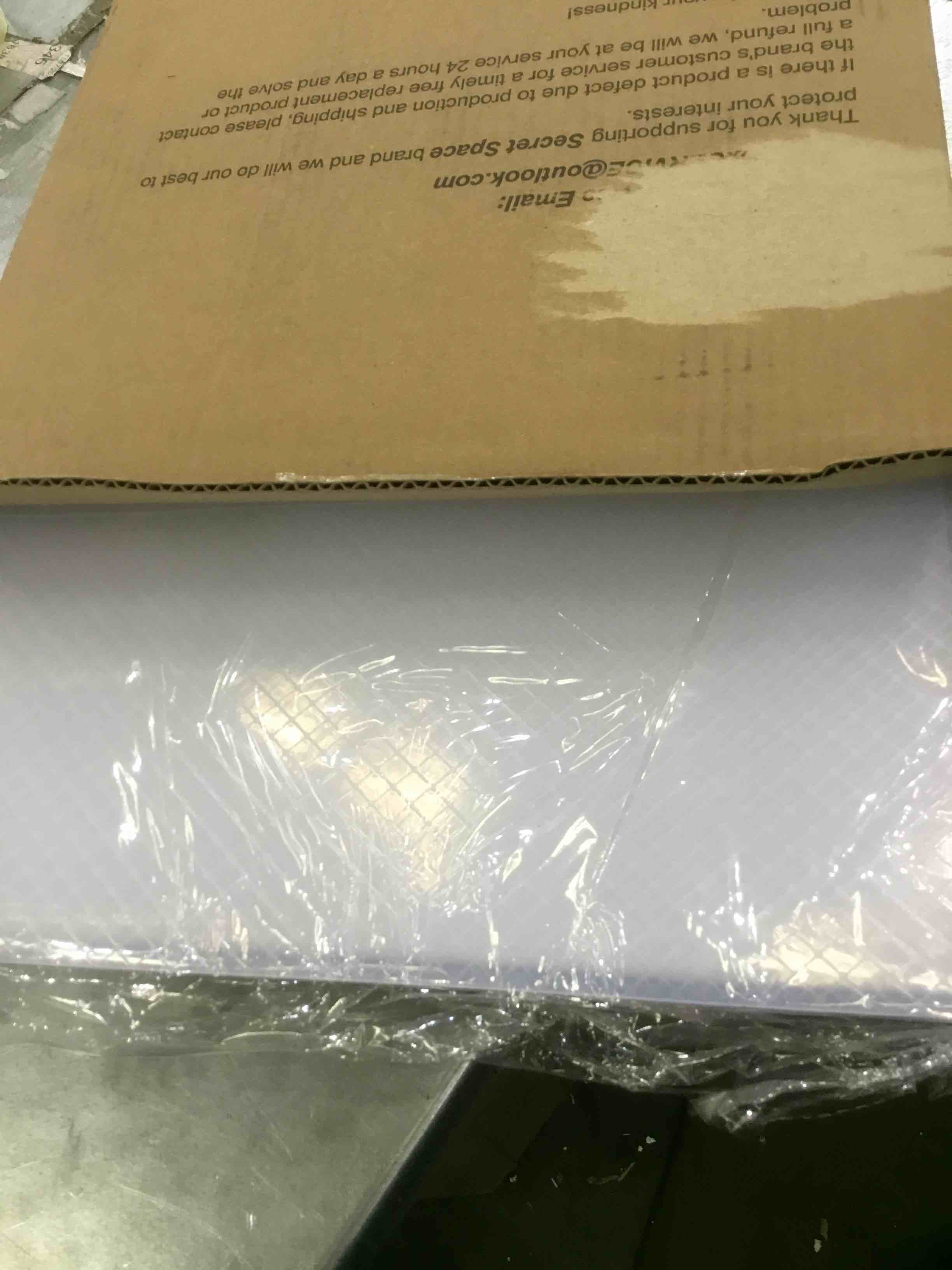 https://s3.amazonaws.com/lotting-images-prod/bidfta/EXS00959723_1704998135663.jpeg