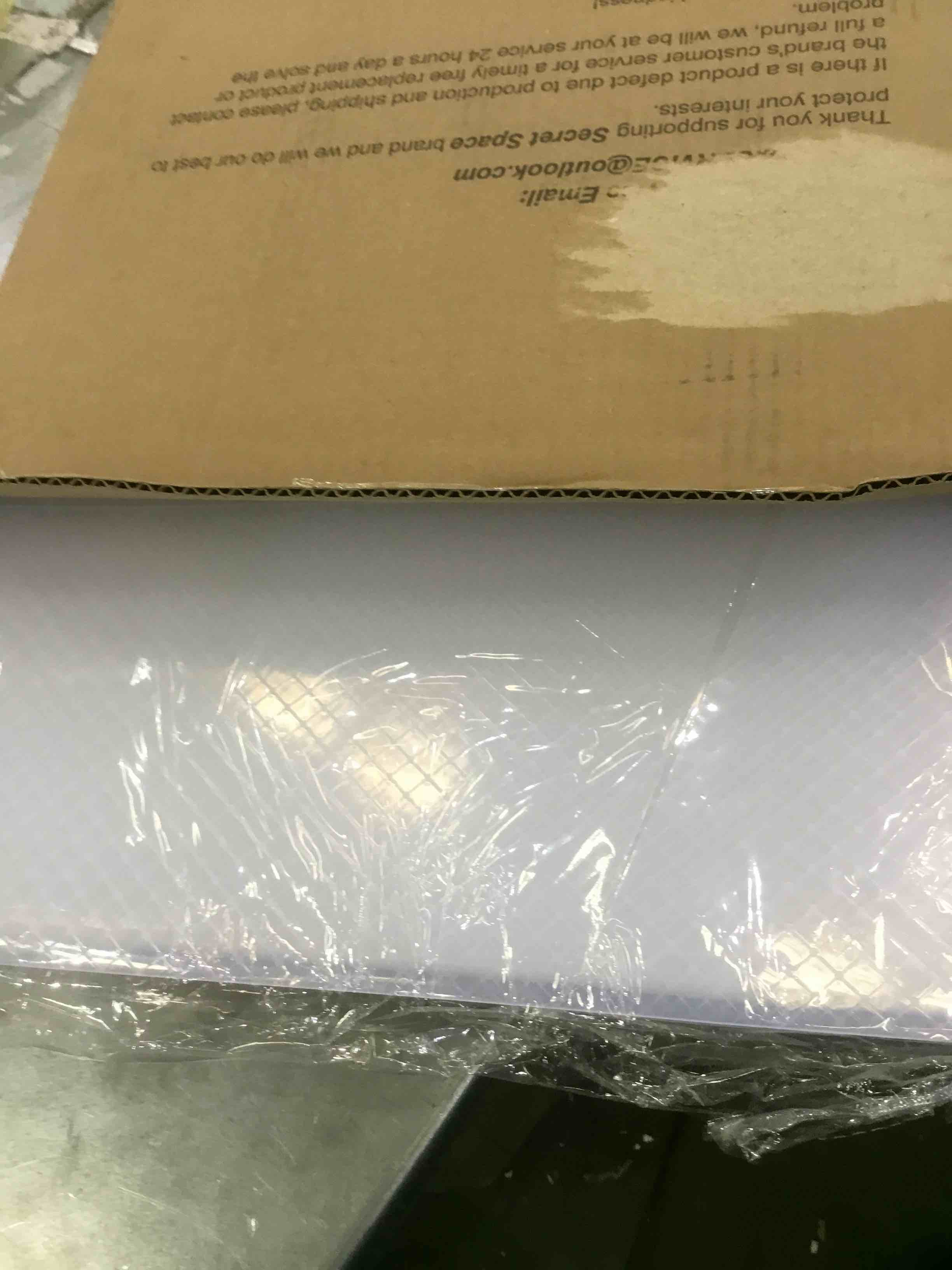https://s3.amazonaws.com/lotting-images-prod/bidfta/EXS00959723_1704998136721.jpeg