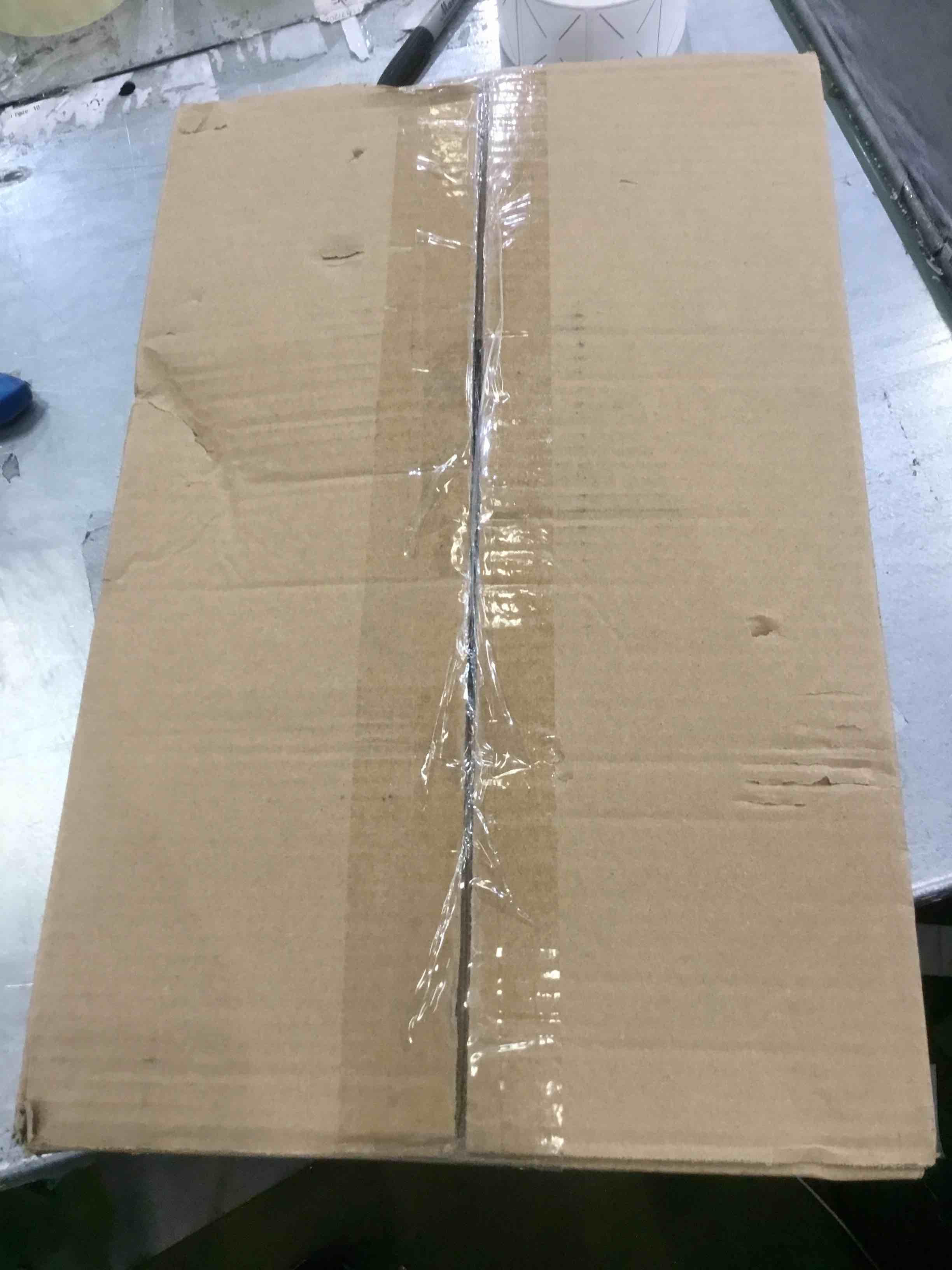 https://s3.amazonaws.com/lotting-images-prod/bidfta/EXS00959724_1704998245403.jpeg