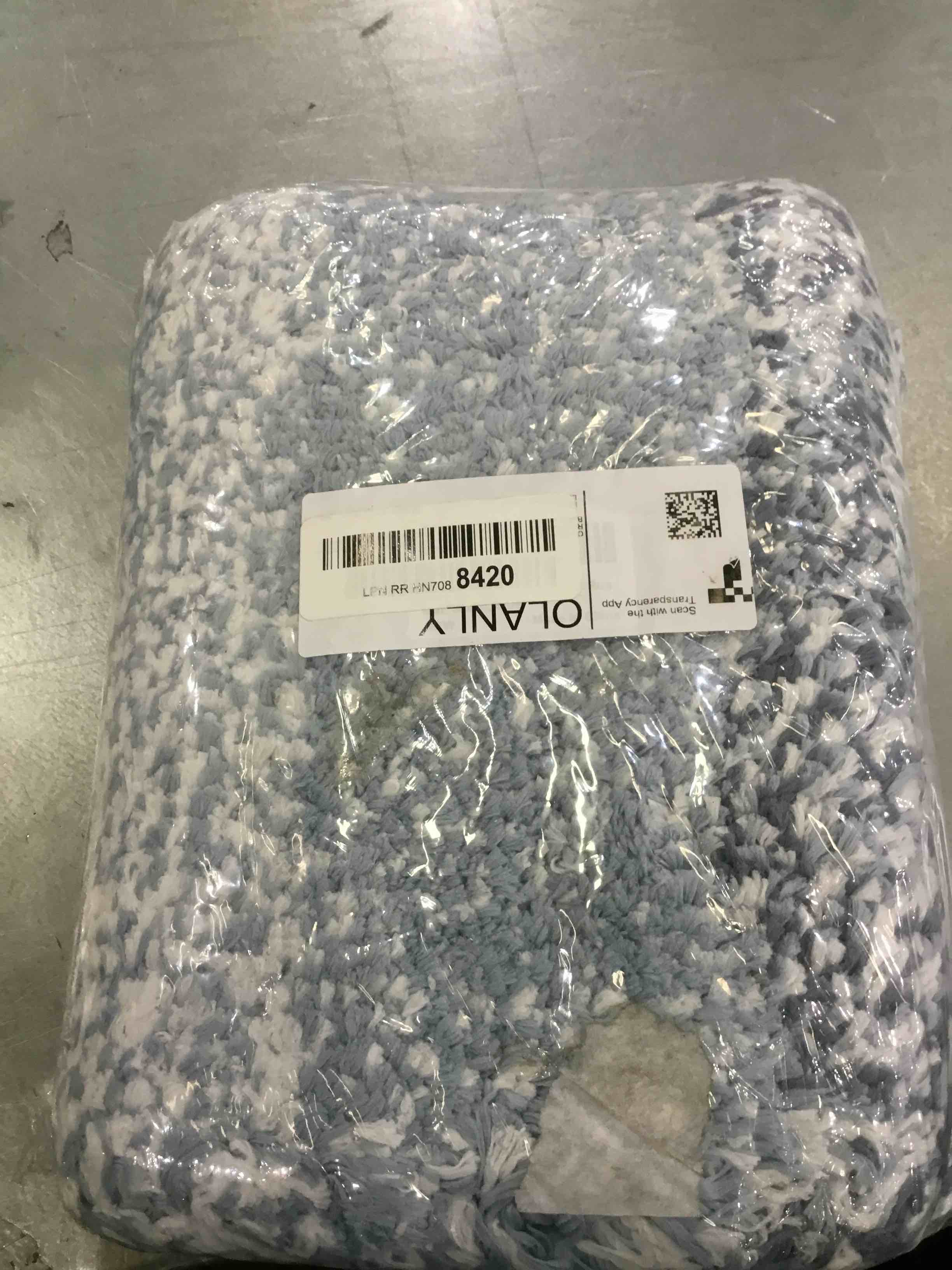 https://s3.amazonaws.com/lotting-images-prod/bidfta/EXS00959726_1704998566546.jpeg