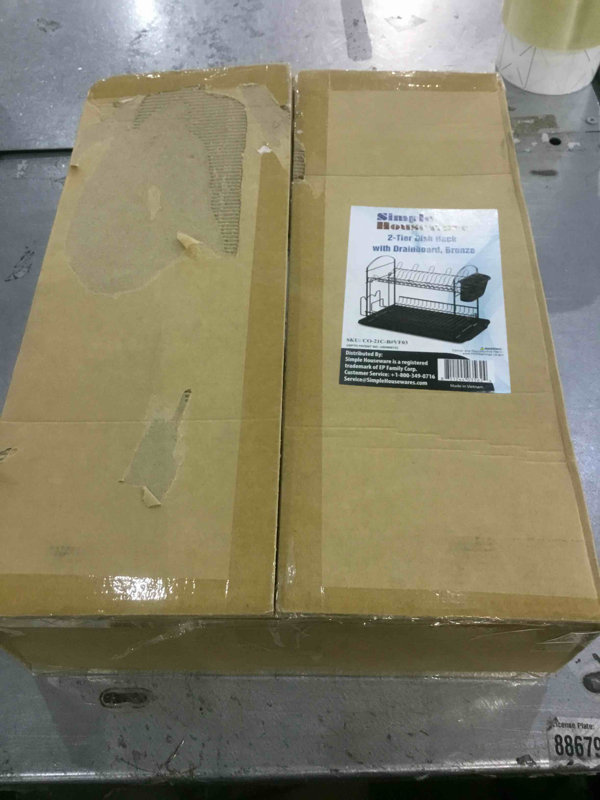 https://s3.amazonaws.com/lotting-images-prod/bidfta/EXS00959800_1705066213649.jpeg