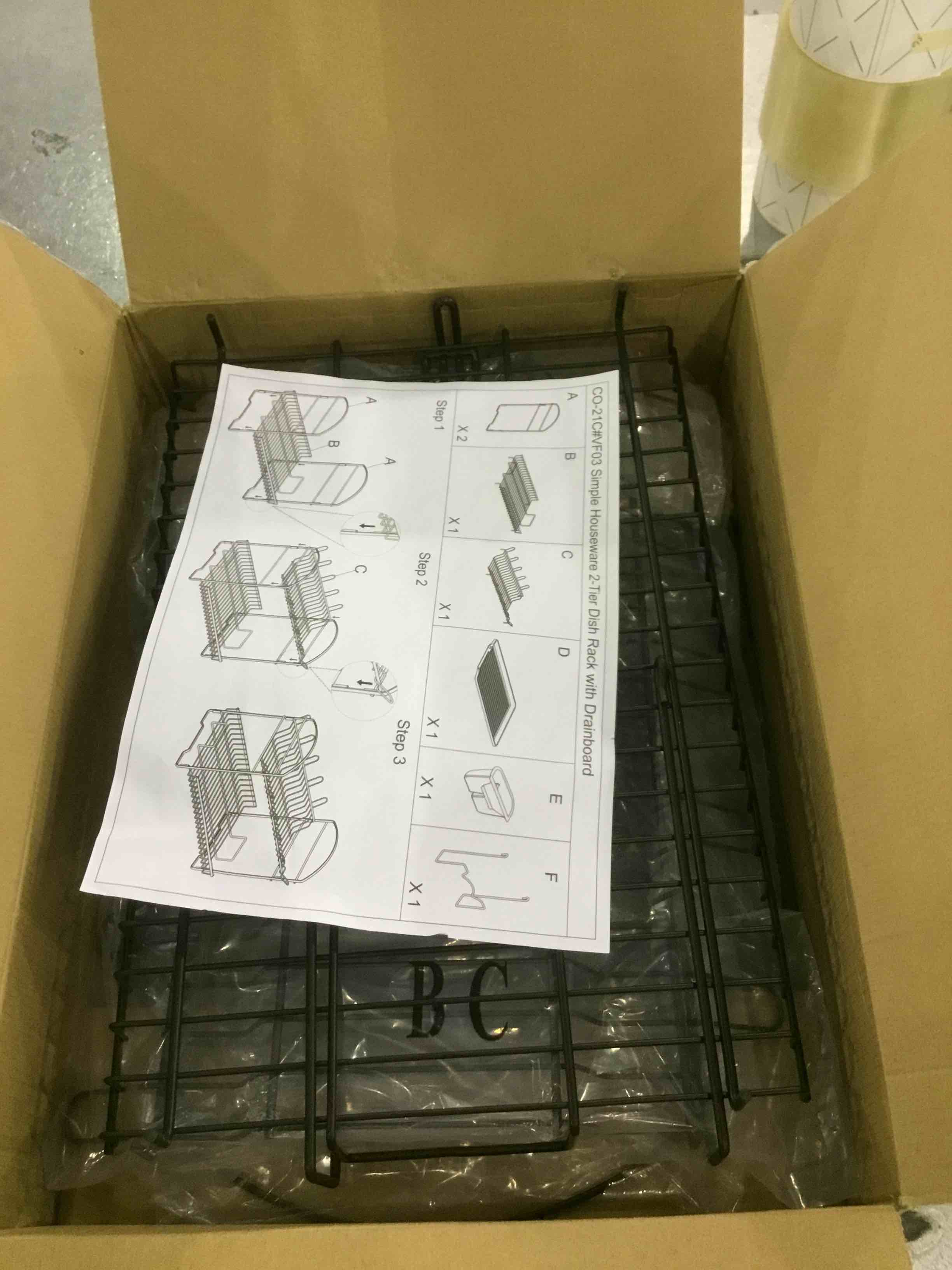 https://s3.amazonaws.com/lotting-images-prod/bidfta/EXS00959800_1705066220898.jpeg
