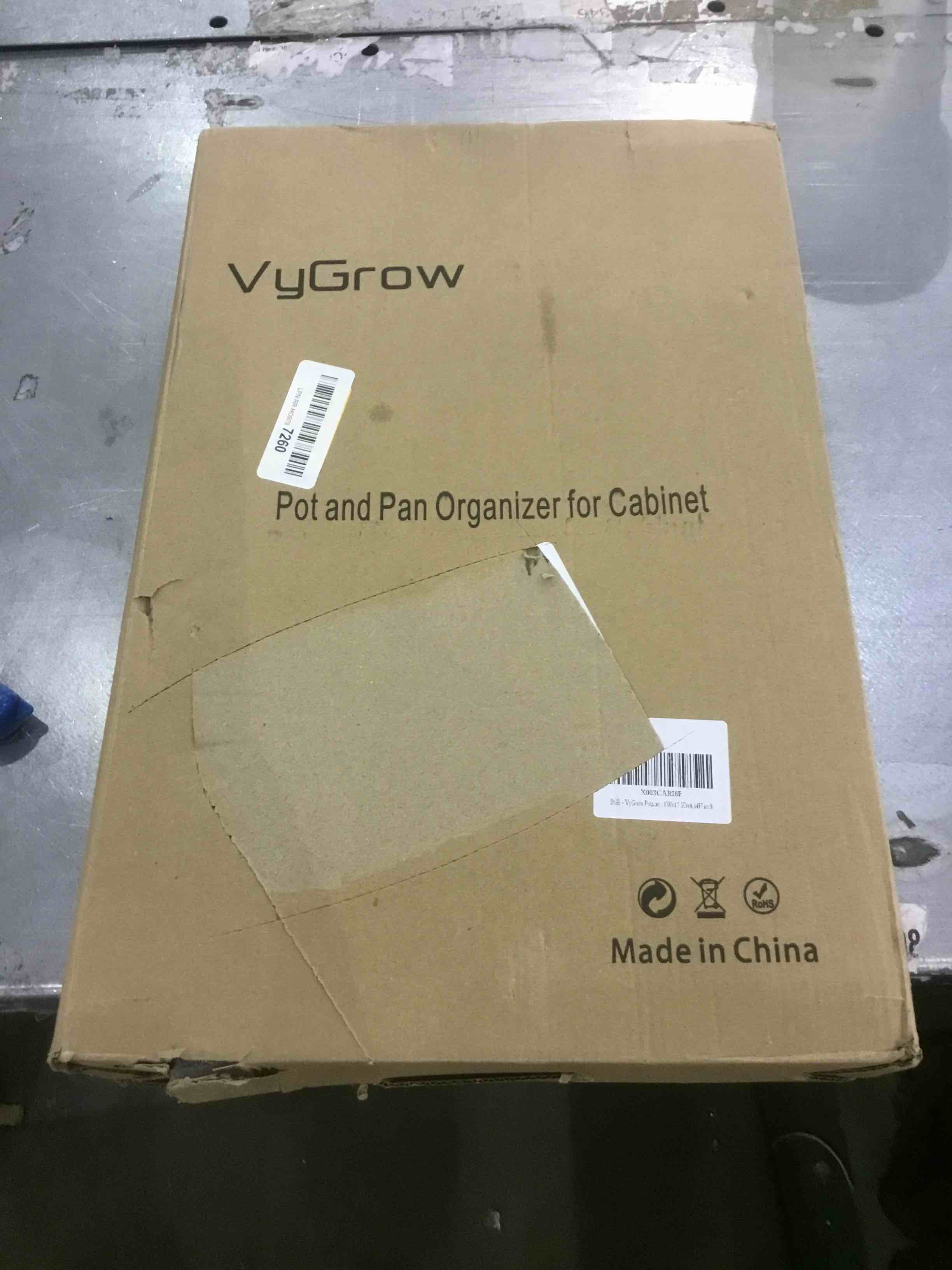 https://s3.amazonaws.com/lotting-images-prod/bidfta/EXS00959803_1705066465194.jpeg
