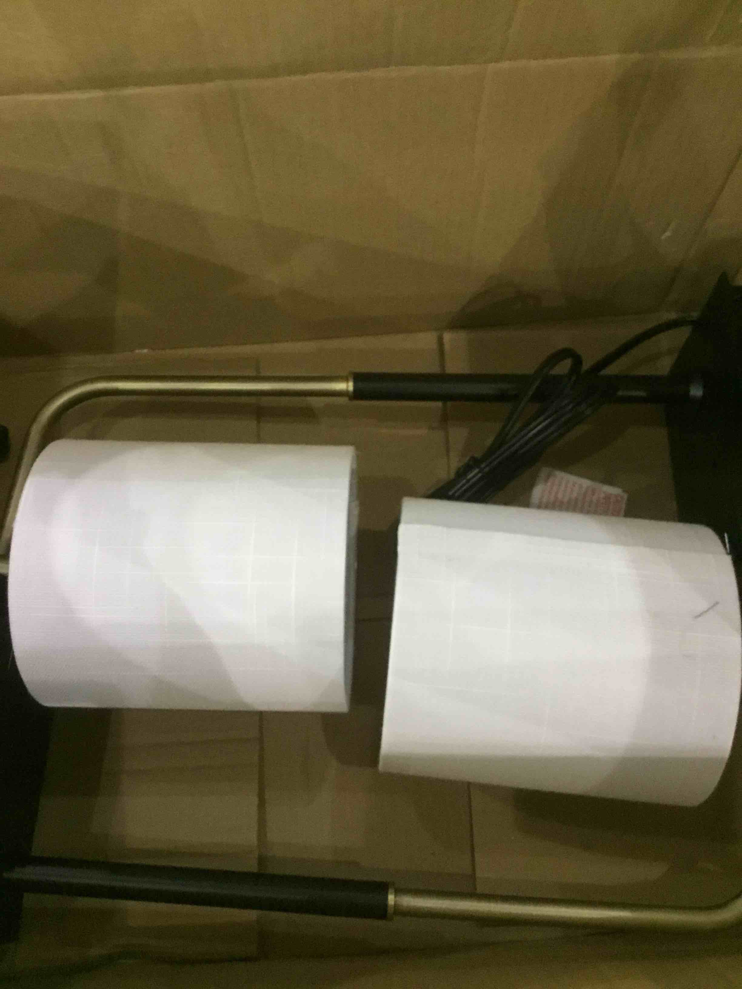 https://s3.amazonaws.com/lotting-images-prod/bidfta/EXS00959823_1705070799607.jpeg
