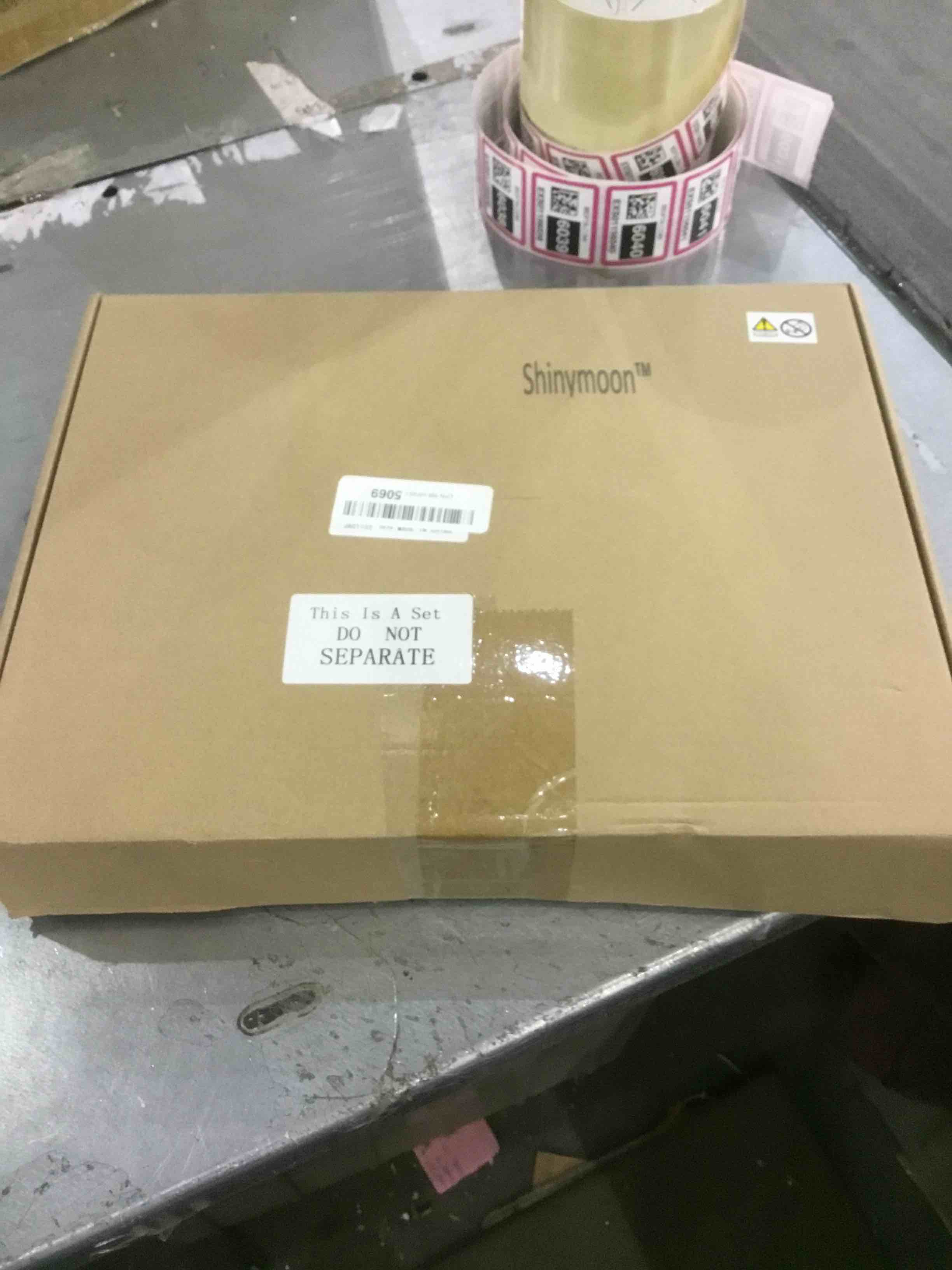 https://s3.amazonaws.com/lotting-images-prod/bidfta/EXS00959830_1705071608564.jpeg
