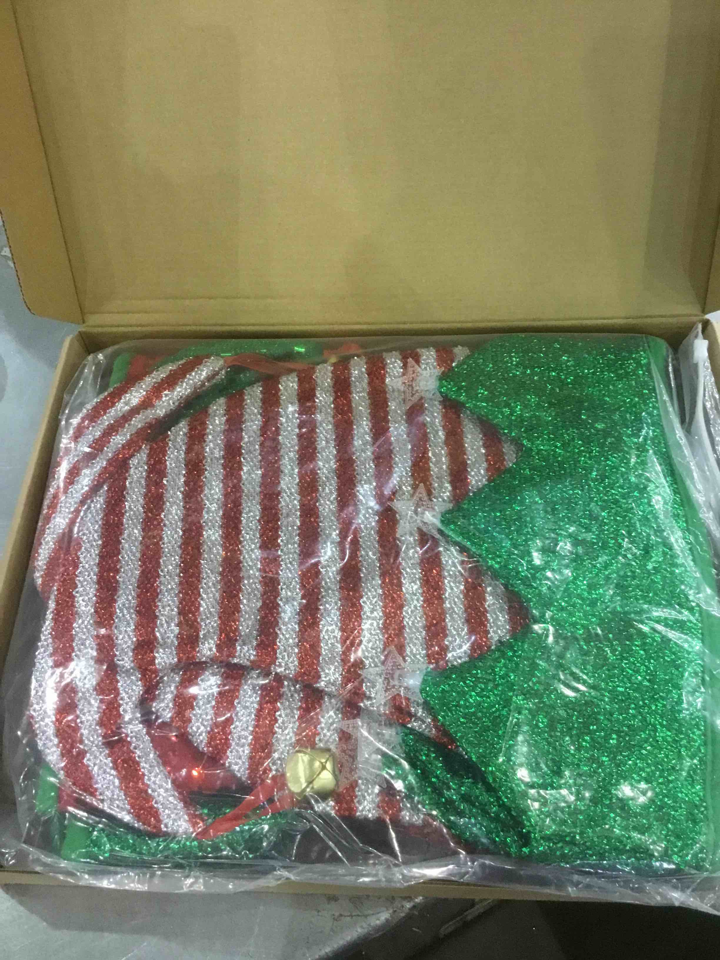 https://s3.amazonaws.com/lotting-images-prod/bidfta/EXS00959830_1705071622893.jpeg