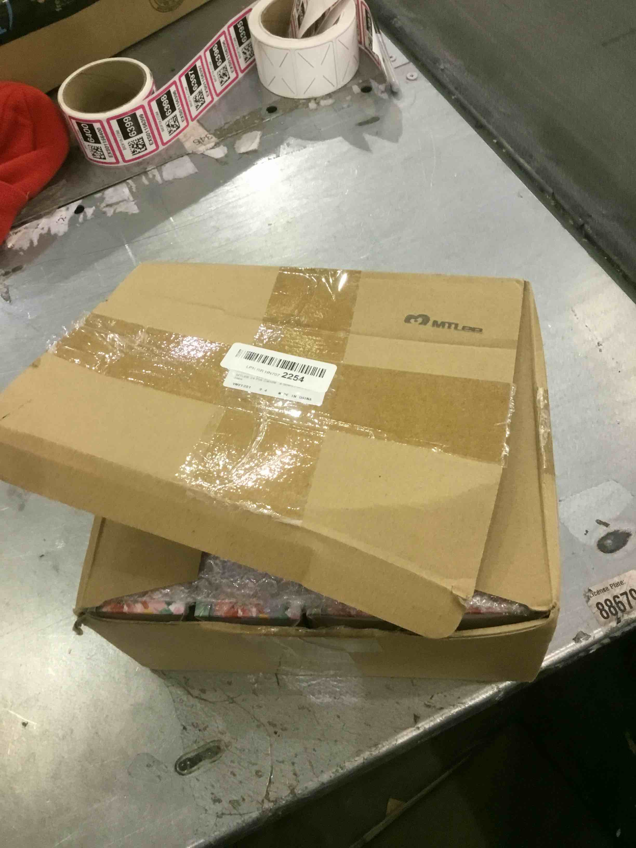 https://s3.amazonaws.com/lotting-images-prod/bidfta/EXS00959964_1705587086144.jpeg