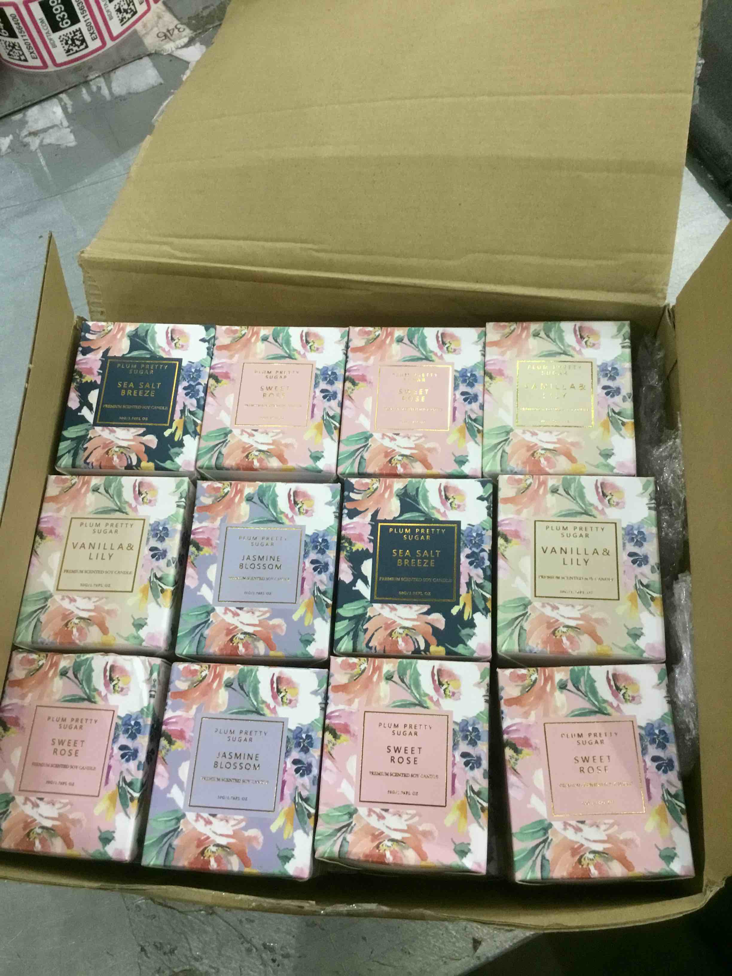 https://s3.amazonaws.com/lotting-images-prod/bidfta/EXS00959964_1705587094153.jpeg
