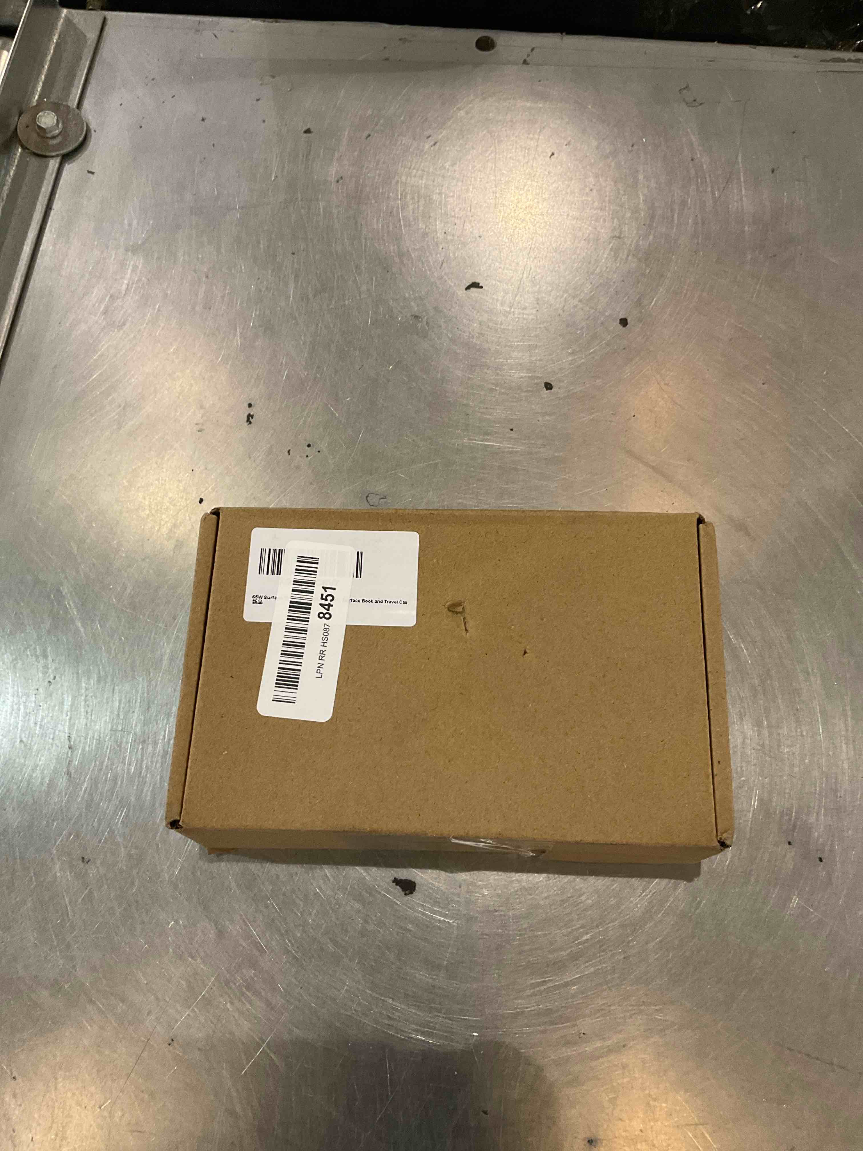 https://s3.amazonaws.com/lotting-images-prod/bidfta/EXS00960057_1702665136446.jpeg