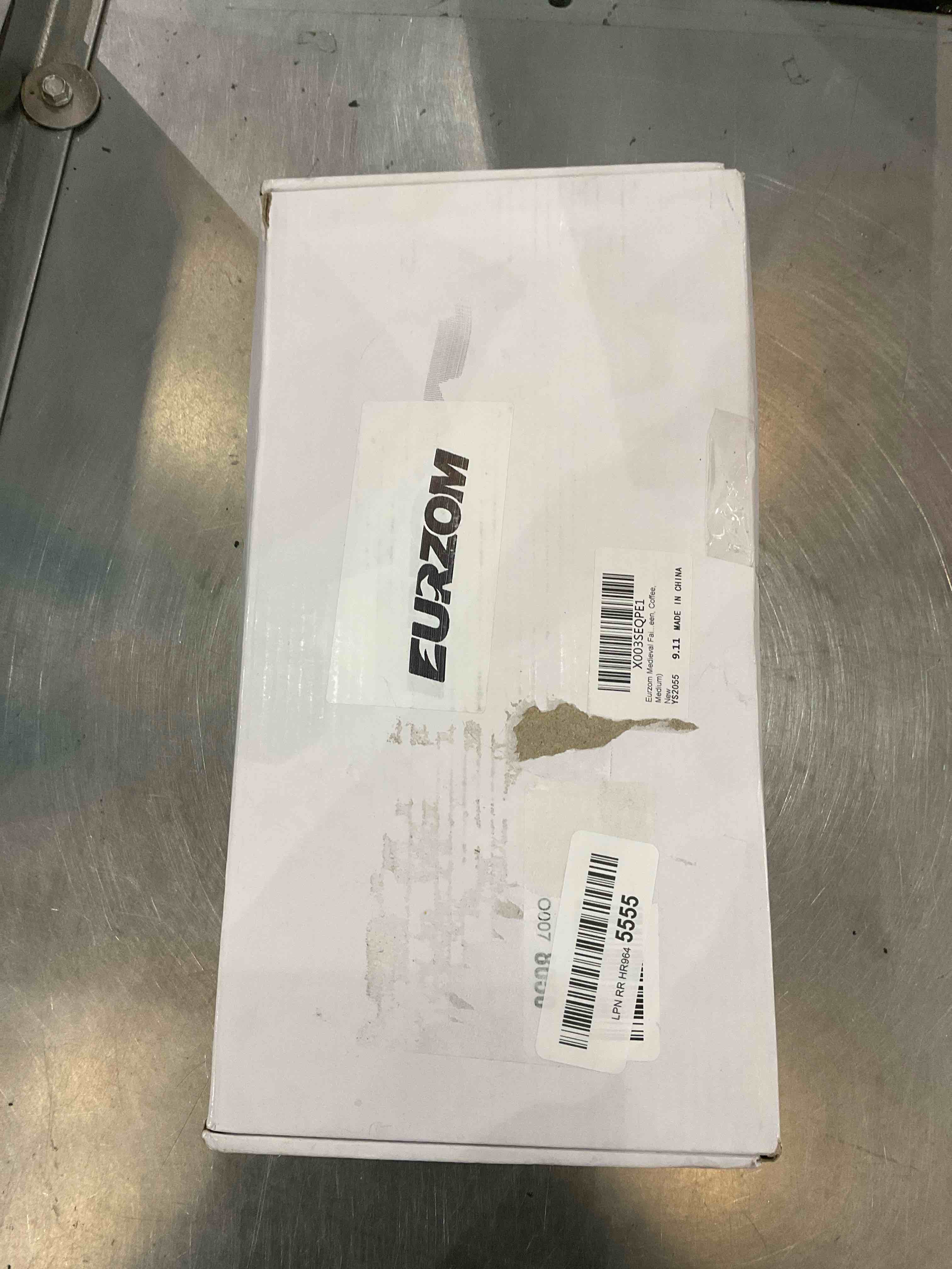 https://s3.amazonaws.com/lotting-images-prod/bidfta/EXS00960076_1702668767471.jpeg