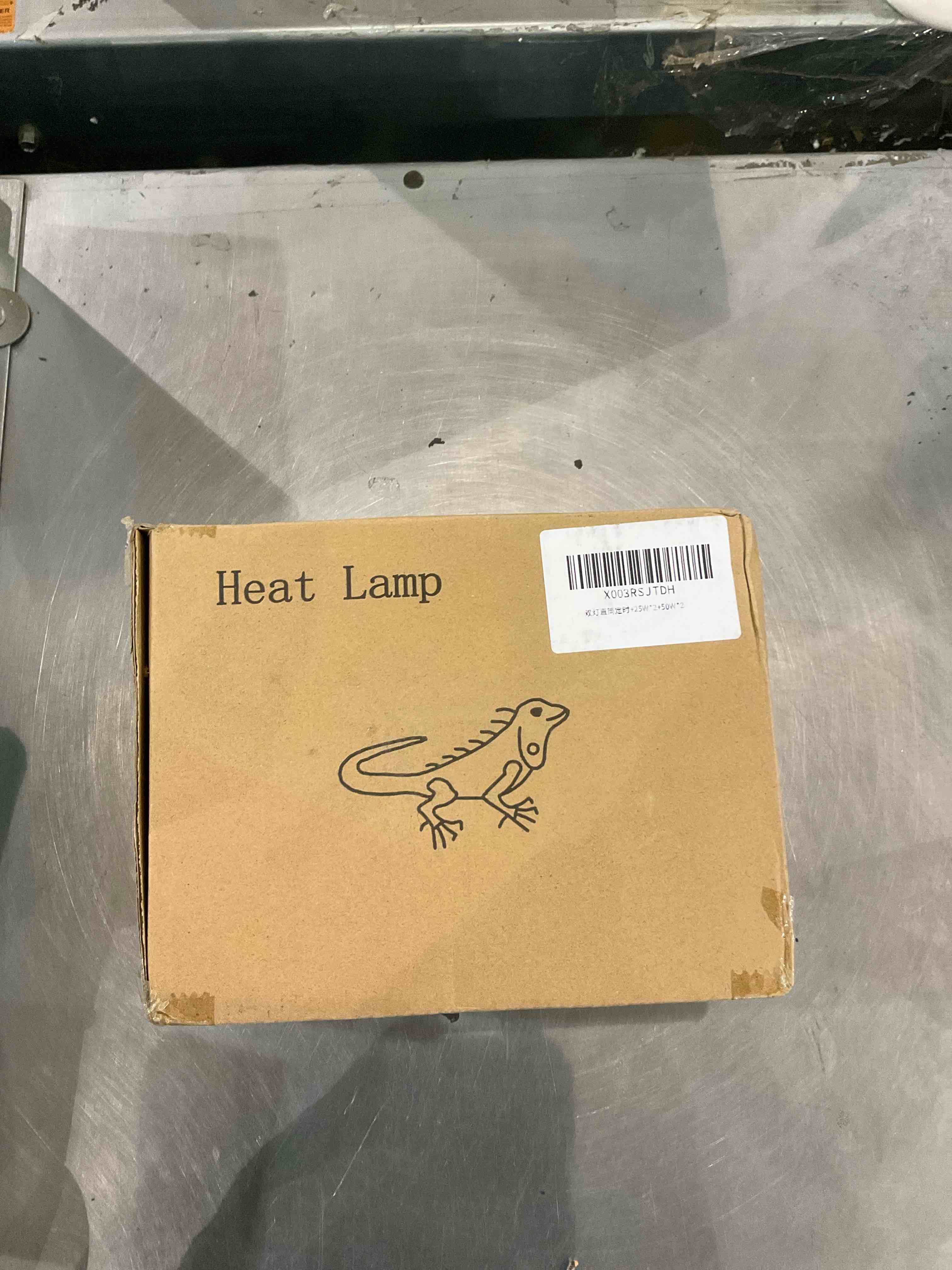 https://s3.amazonaws.com/lotting-images-prod/bidfta/EXS00960091_1702901621081.jpeg