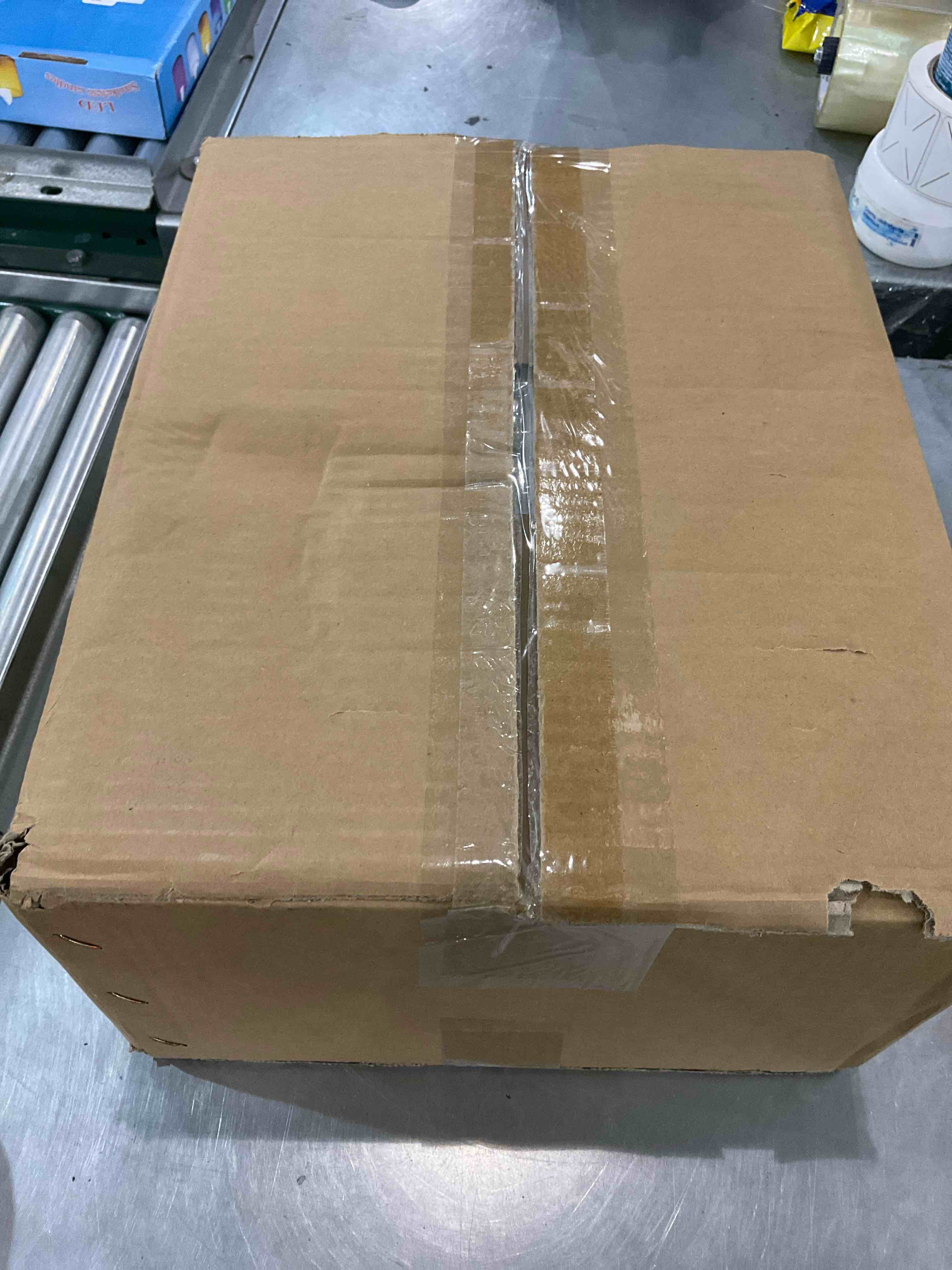 https://s3.amazonaws.com/lotting-images-prod/bidfta/EXS00960152_1702907380733.jpeg