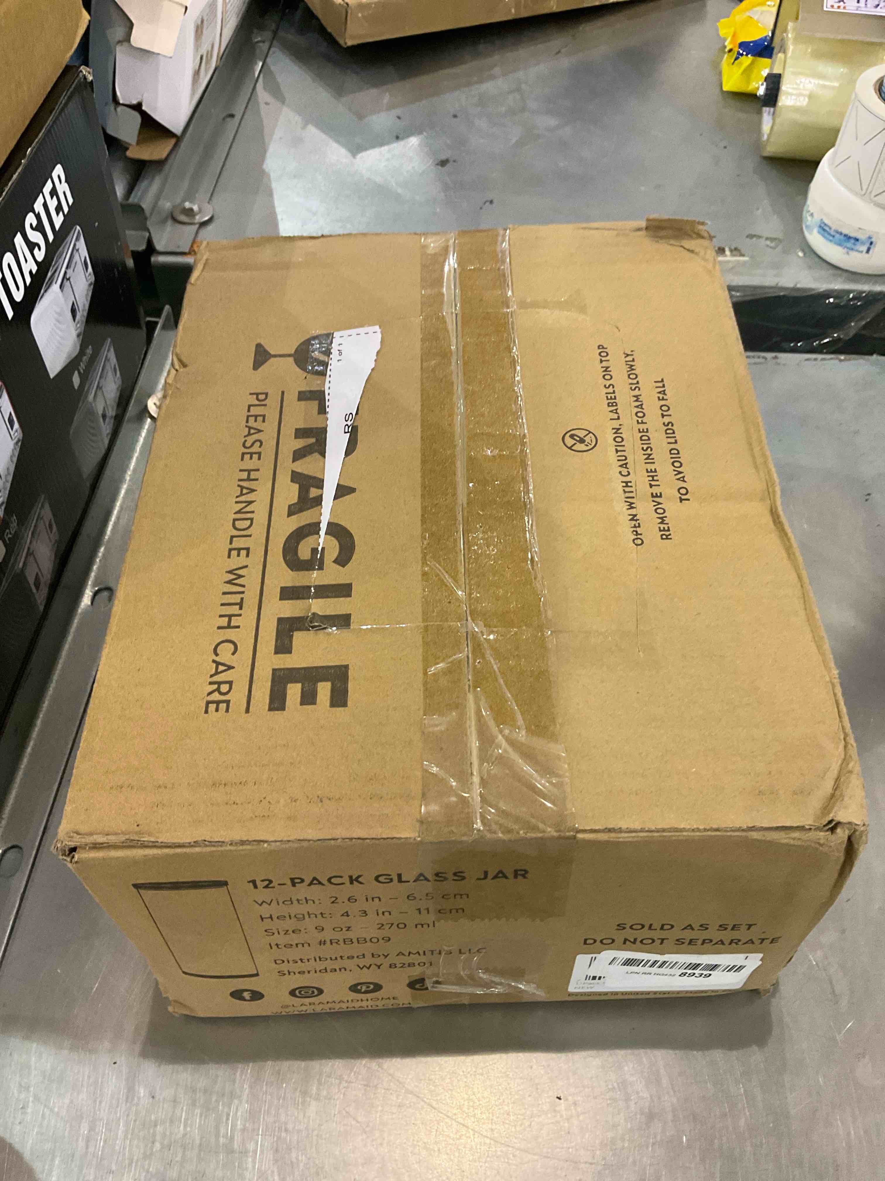 https://s3.amazonaws.com/lotting-images-prod/bidfta/EXS00960153_1702907452358.jpeg