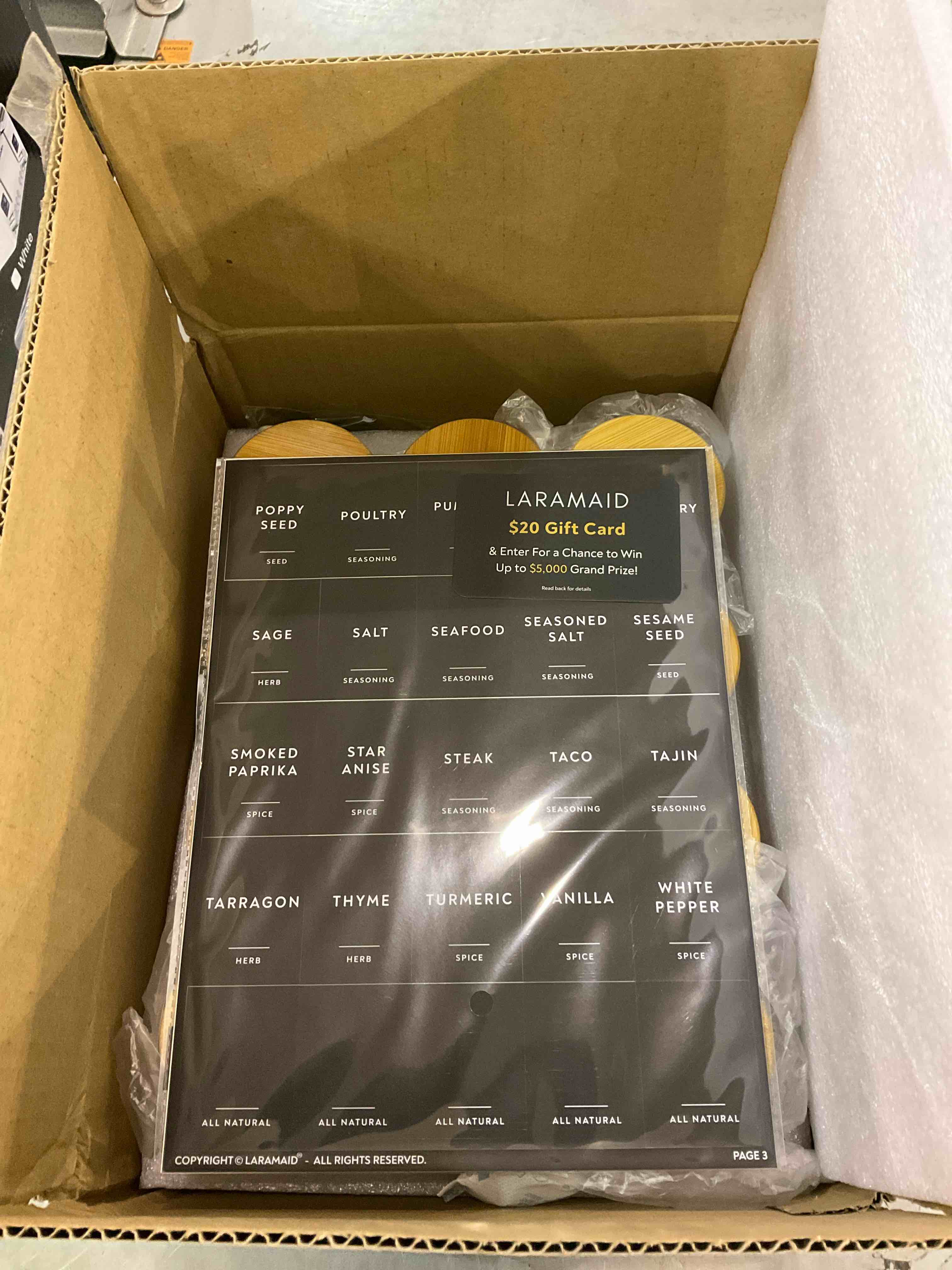 https://s3.amazonaws.com/lotting-images-prod/bidfta/EXS00960153_1702907477199.jpeg