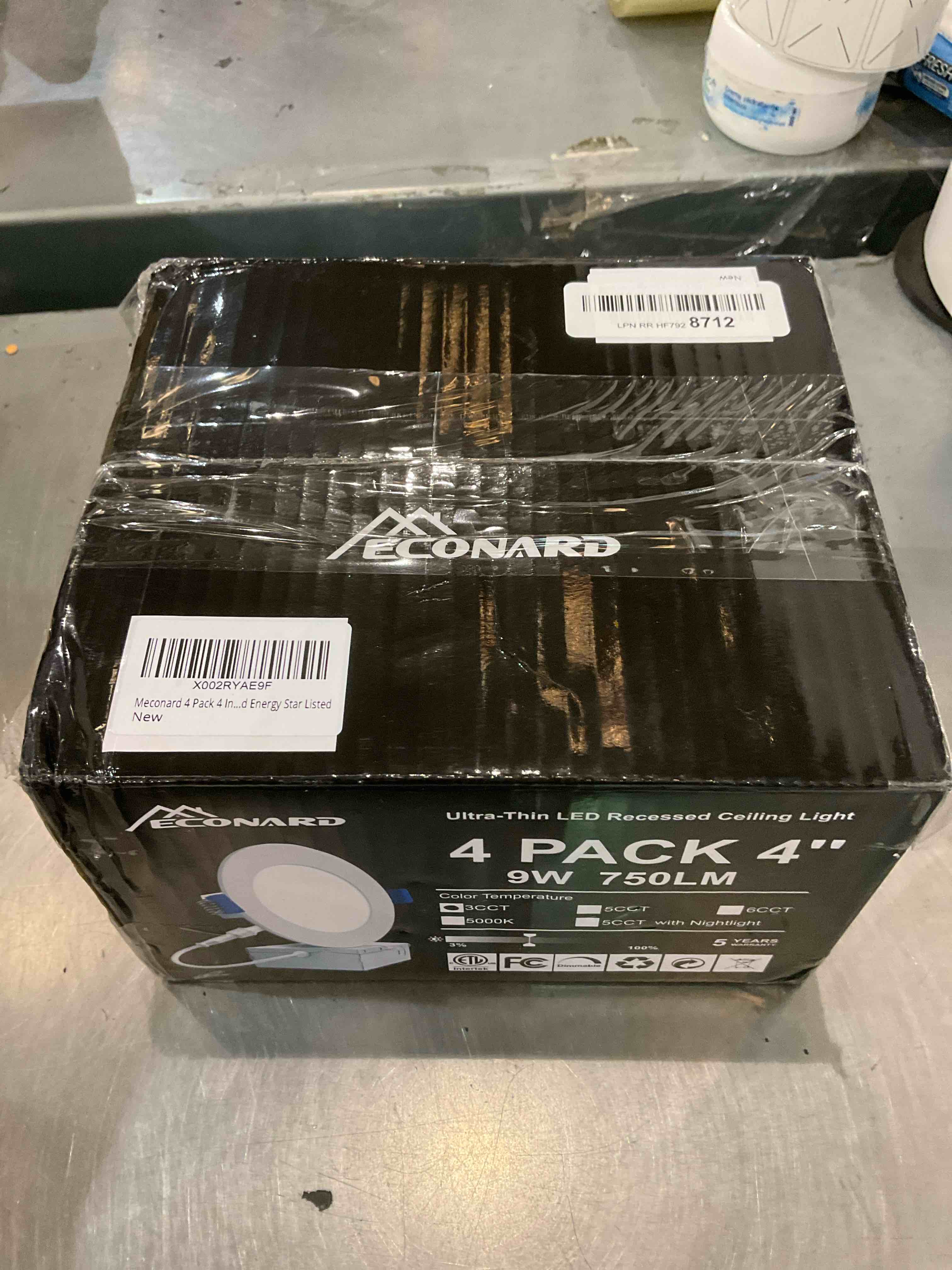 https://s3.amazonaws.com/lotting-images-prod/bidfta/EXS00960167_1702910586333.jpeg