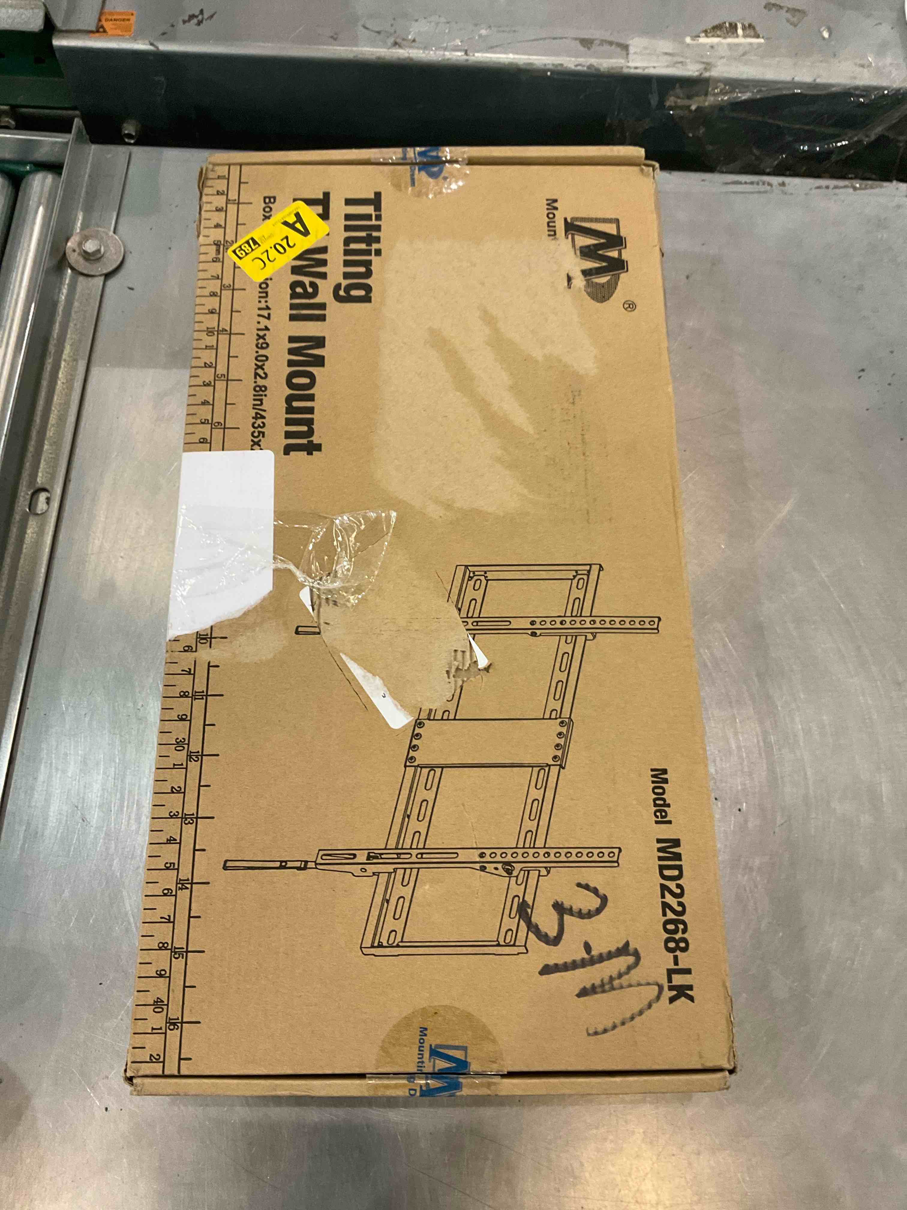 https://s3.amazonaws.com/lotting-images-prod/bidfta/EXS00960197_1702921310035.jpeg