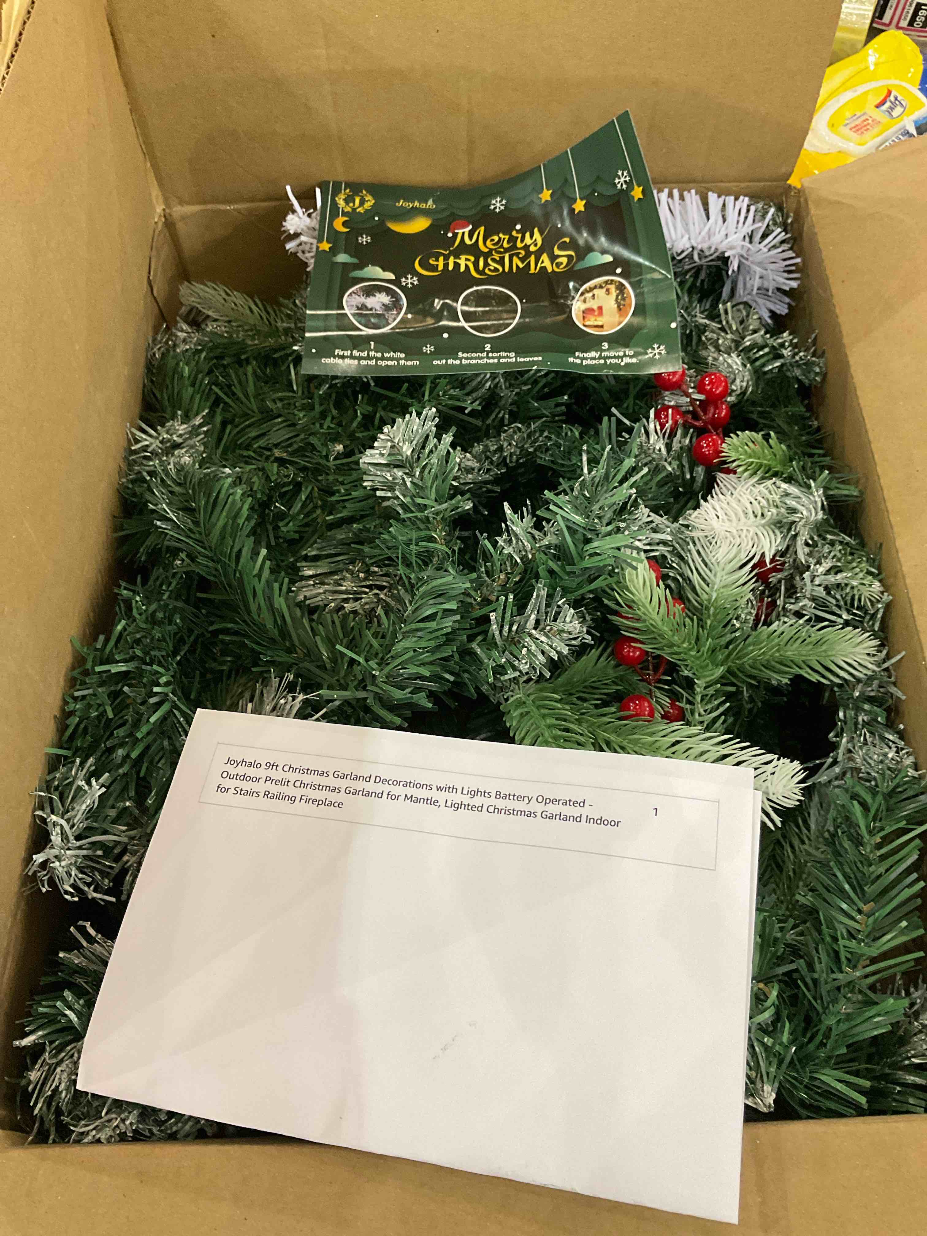 https://s3.amazonaws.com/lotting-images-prod/bidfta/EXS00960334_1703009587379.jpeg