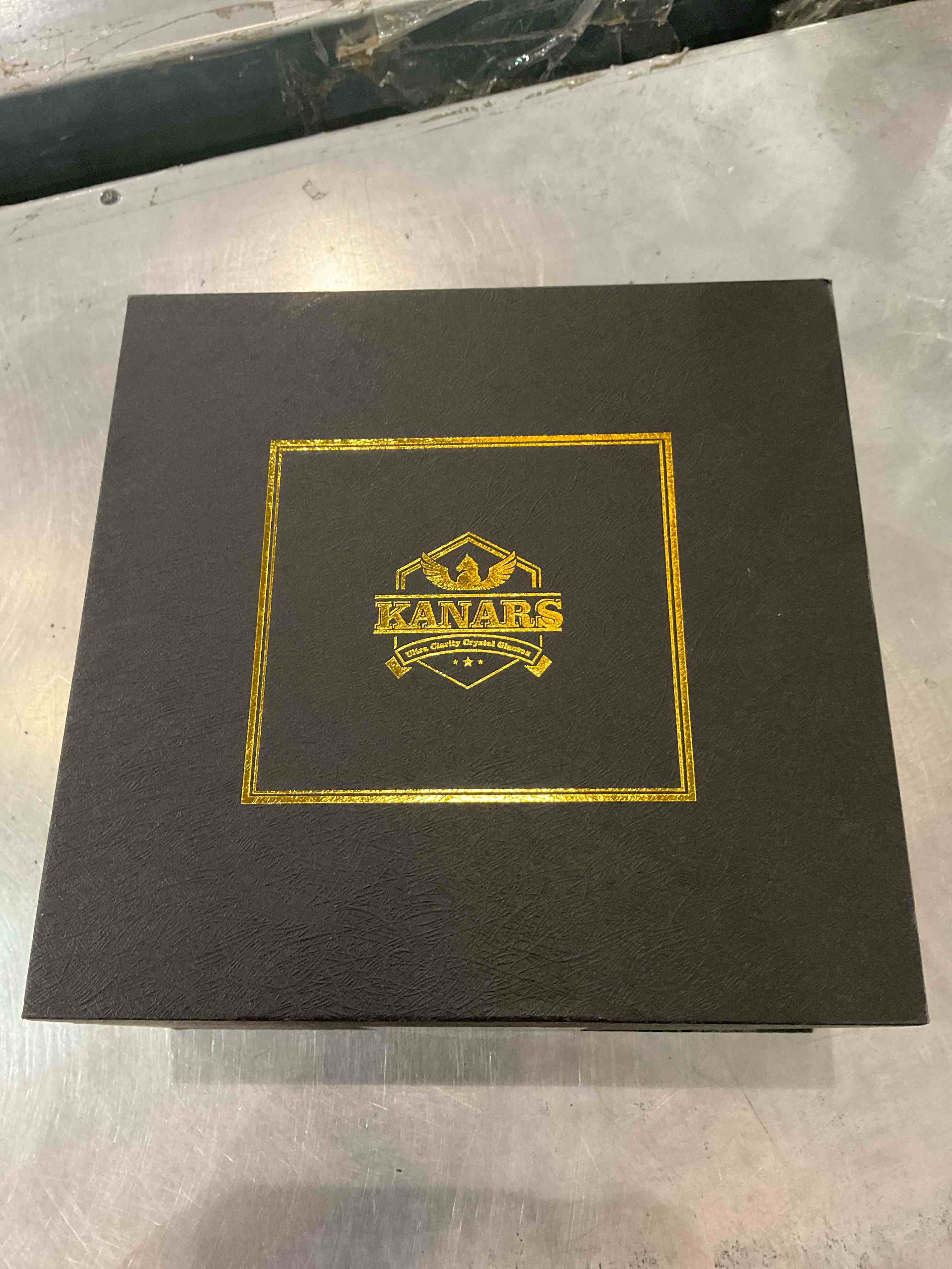 https://s3.amazonaws.com/lotting-images-prod/bidfta/EXS00960375_1703015396713.jpeg