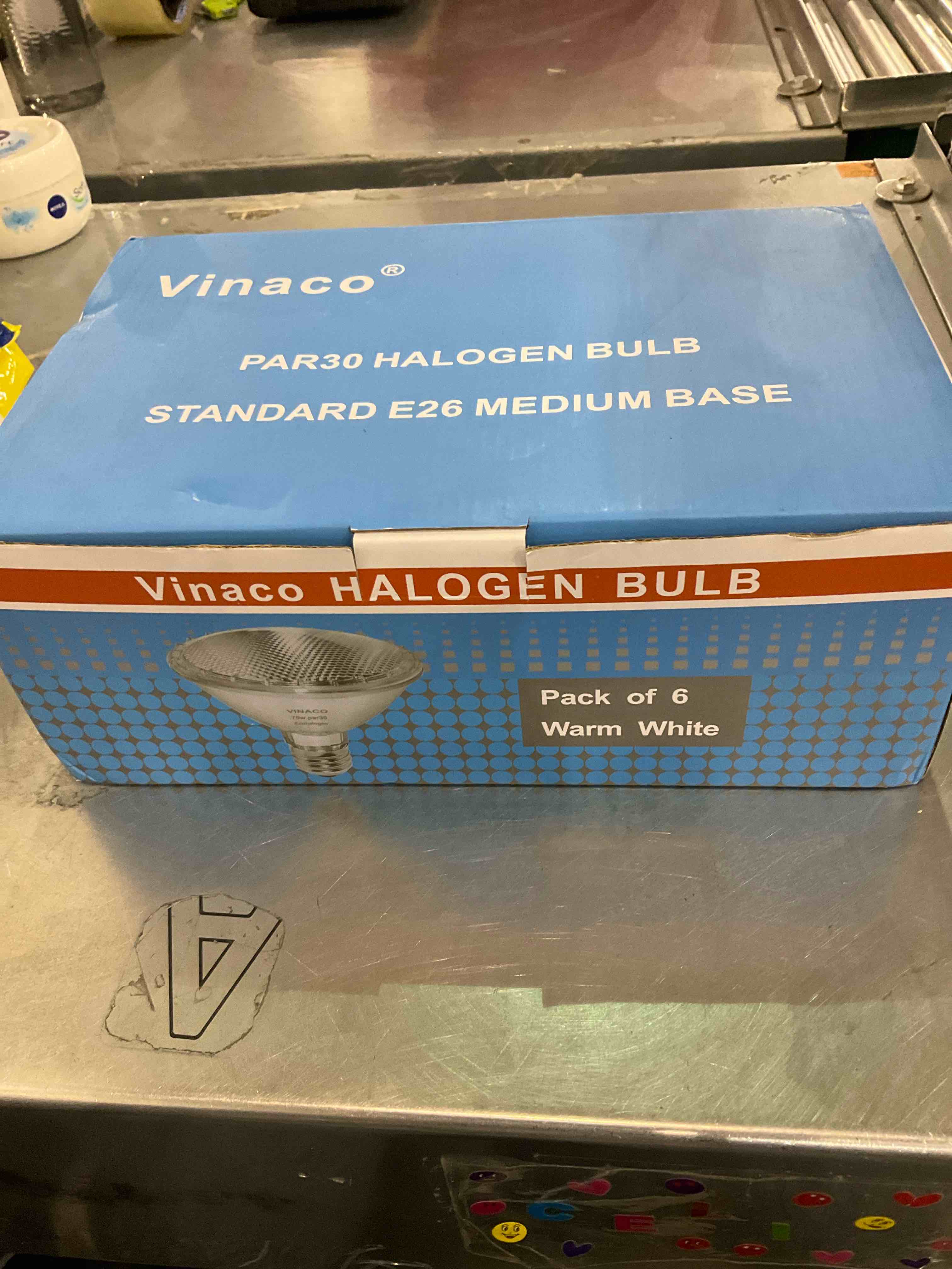 https://s3.amazonaws.com/lotting-images-prod/bidfta/EXS00961548_1702991431133.jpeg