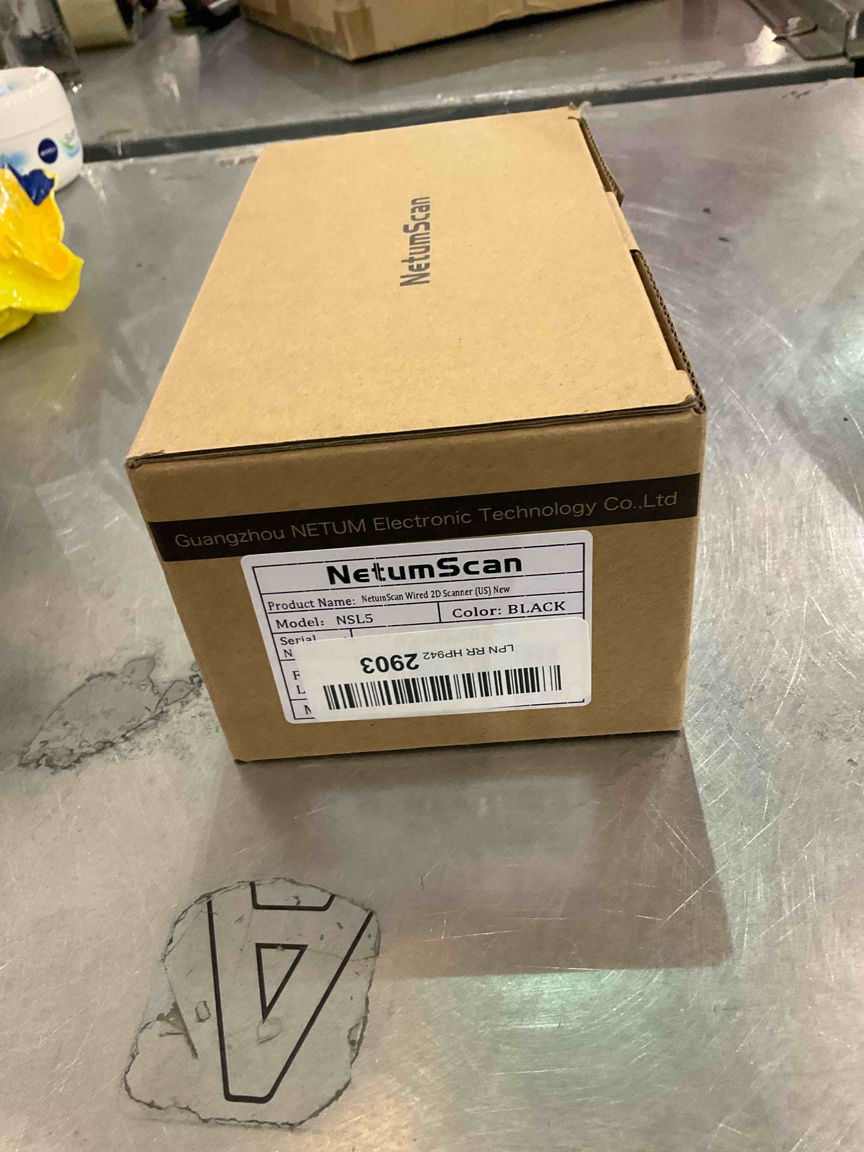 https://s3.amazonaws.com/lotting-images-prod/bidfta/EXS00961591_1702998108484.jpeg