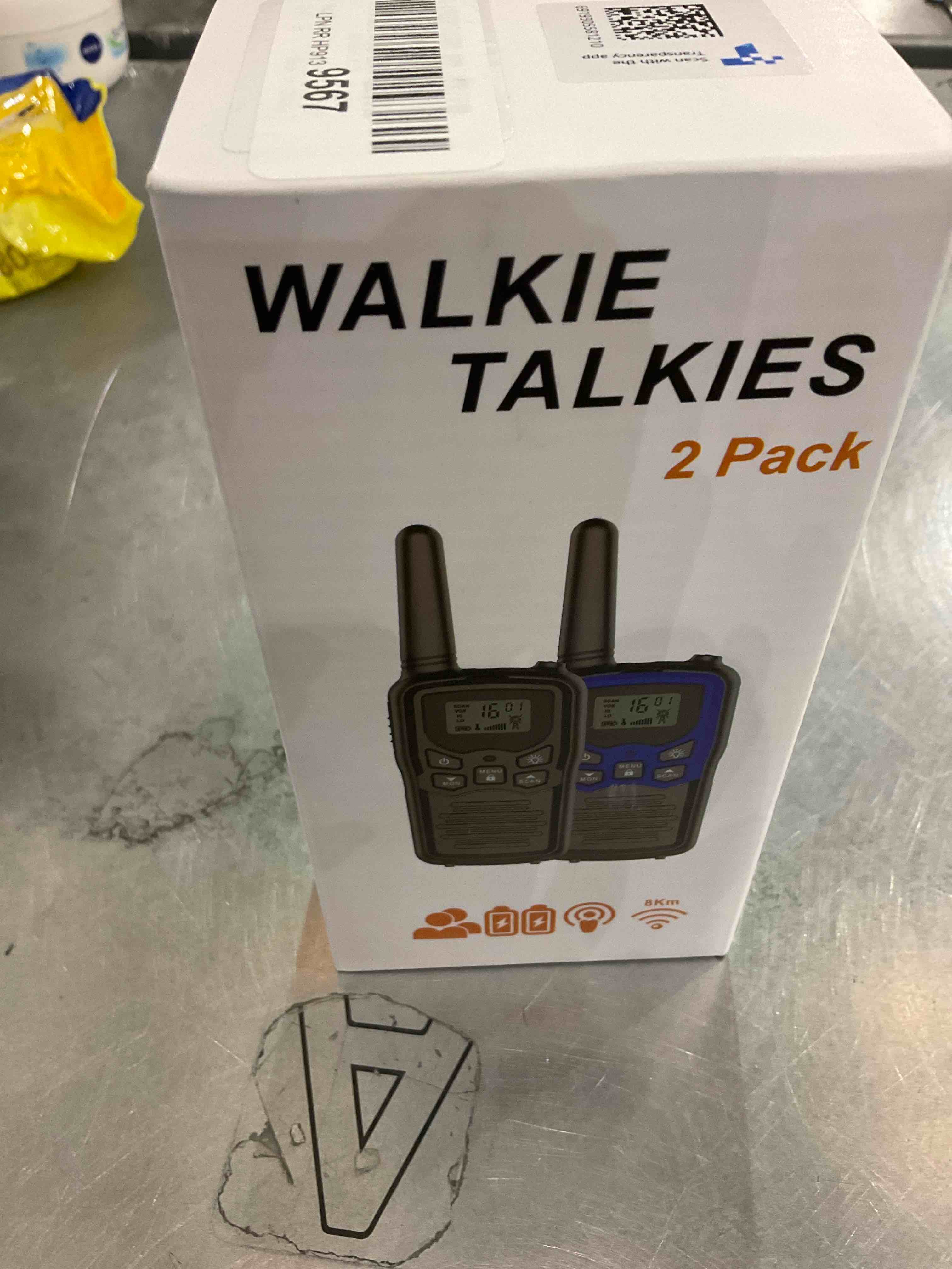 https://s3.amazonaws.com/lotting-images-prod/bidfta/EXS00961593_1702998374486.jpeg