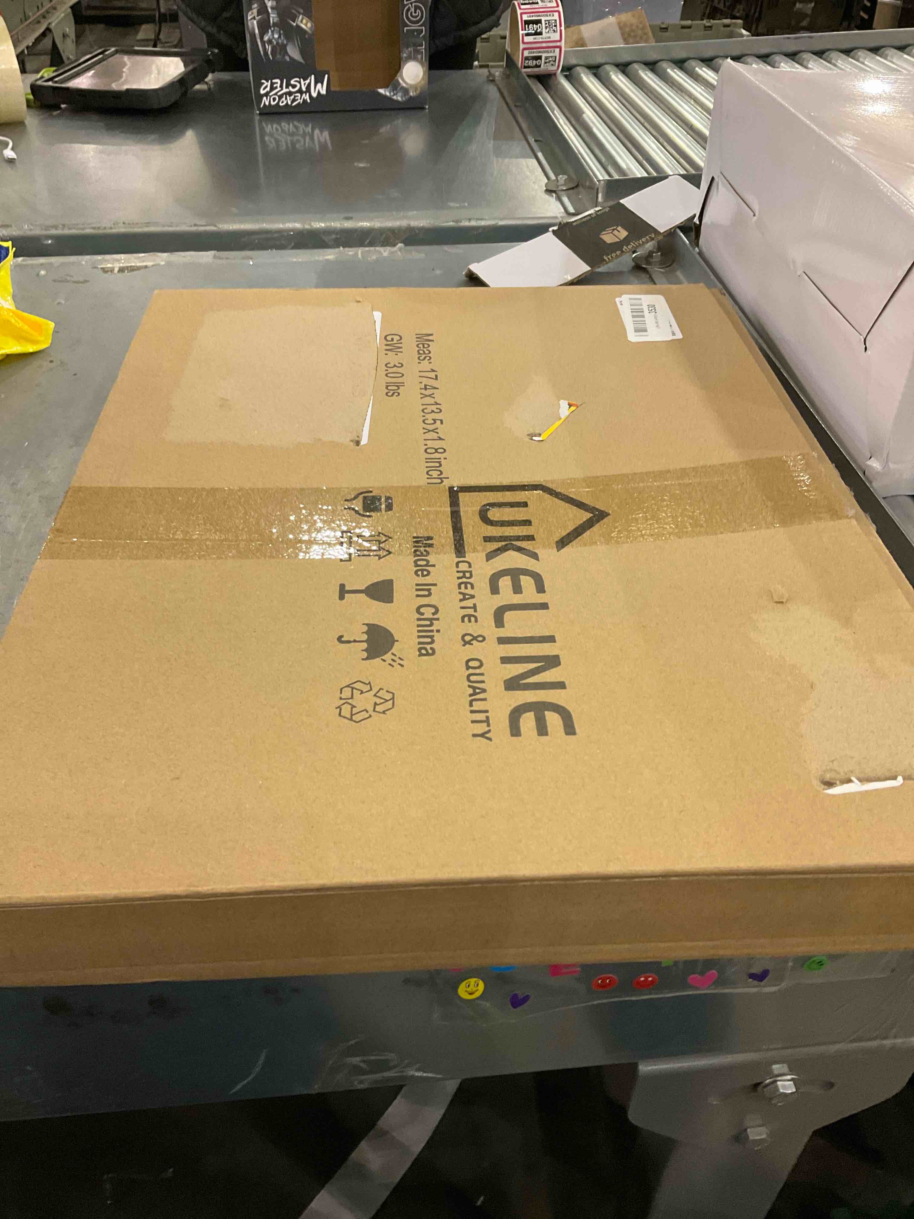 https://s3.amazonaws.com/lotting-images-prod/bidfta/EXS00961789_1703086495069.jpeg