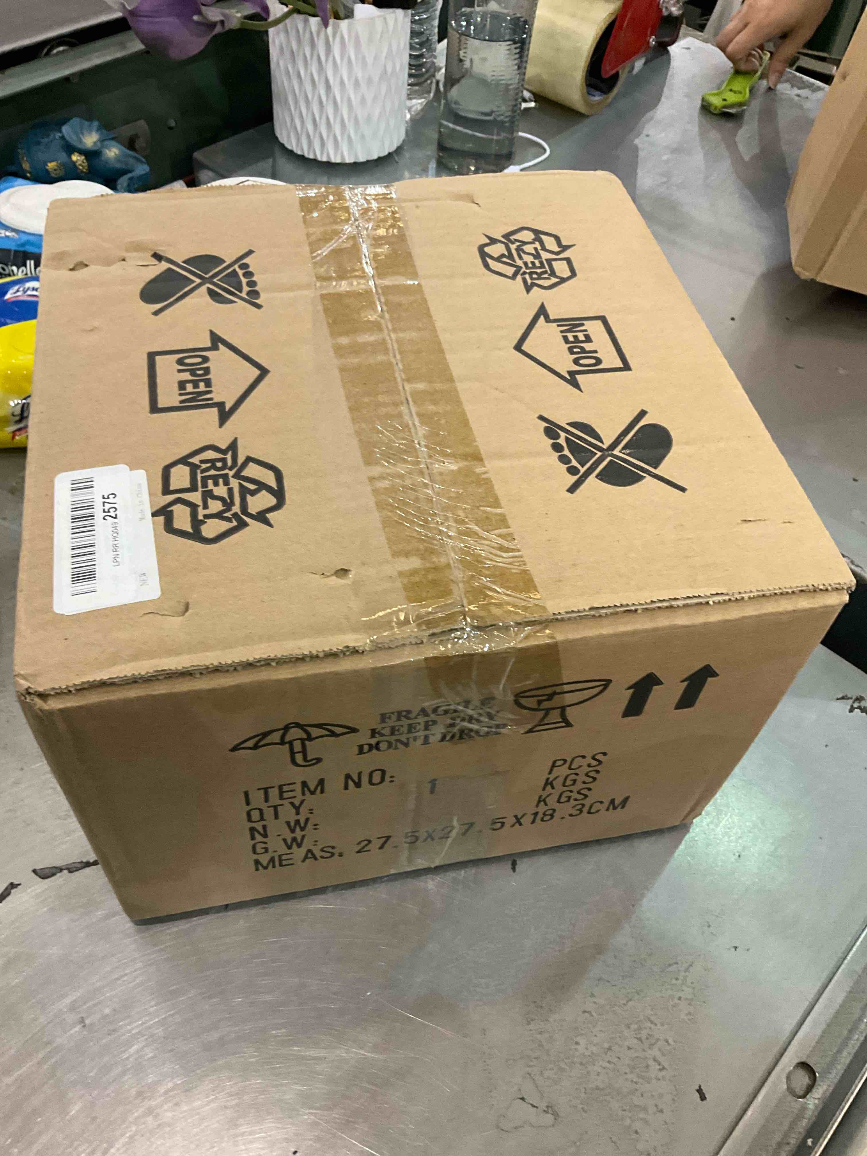 https://s3.amazonaws.com/lotting-images-prod/bidfta/EXS00961816_1703089722006.jpeg