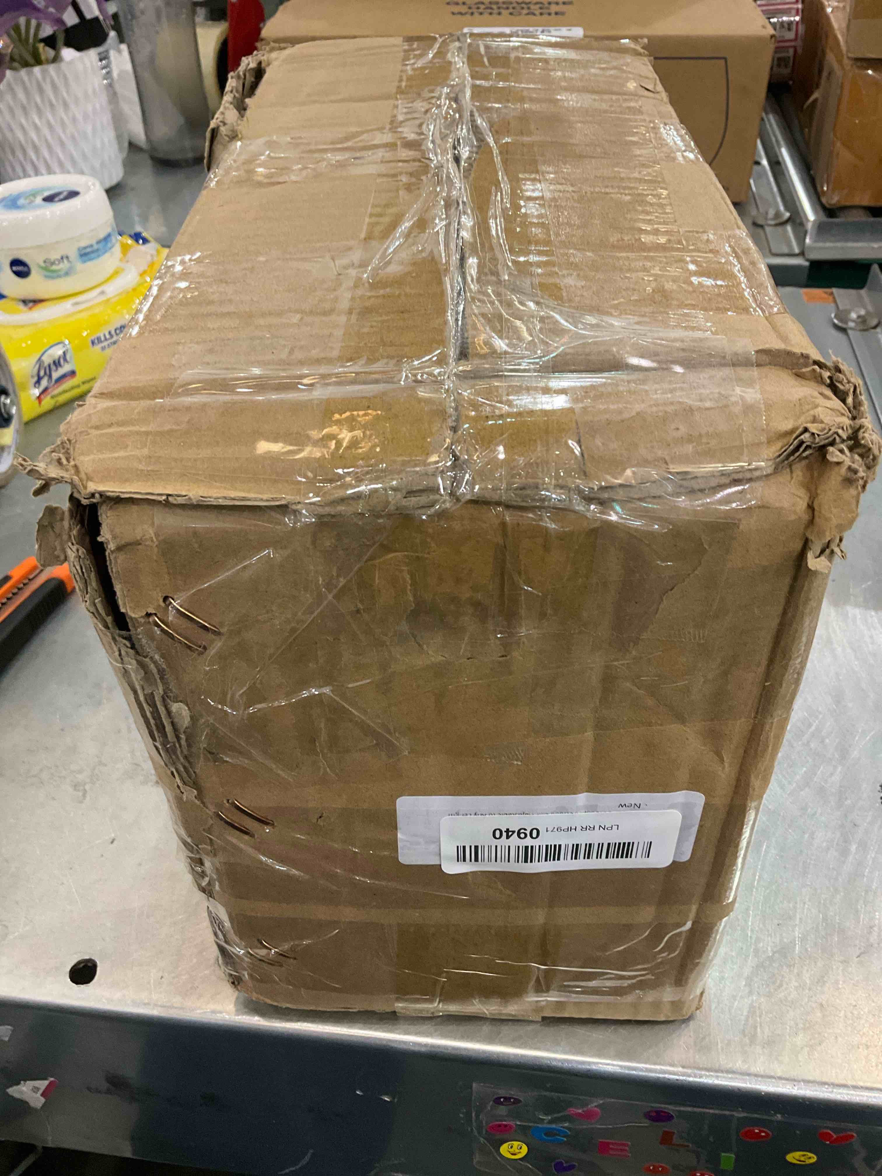 https://s3.amazonaws.com/lotting-images-prod/bidfta/EXS00961835_1703094614756.jpeg