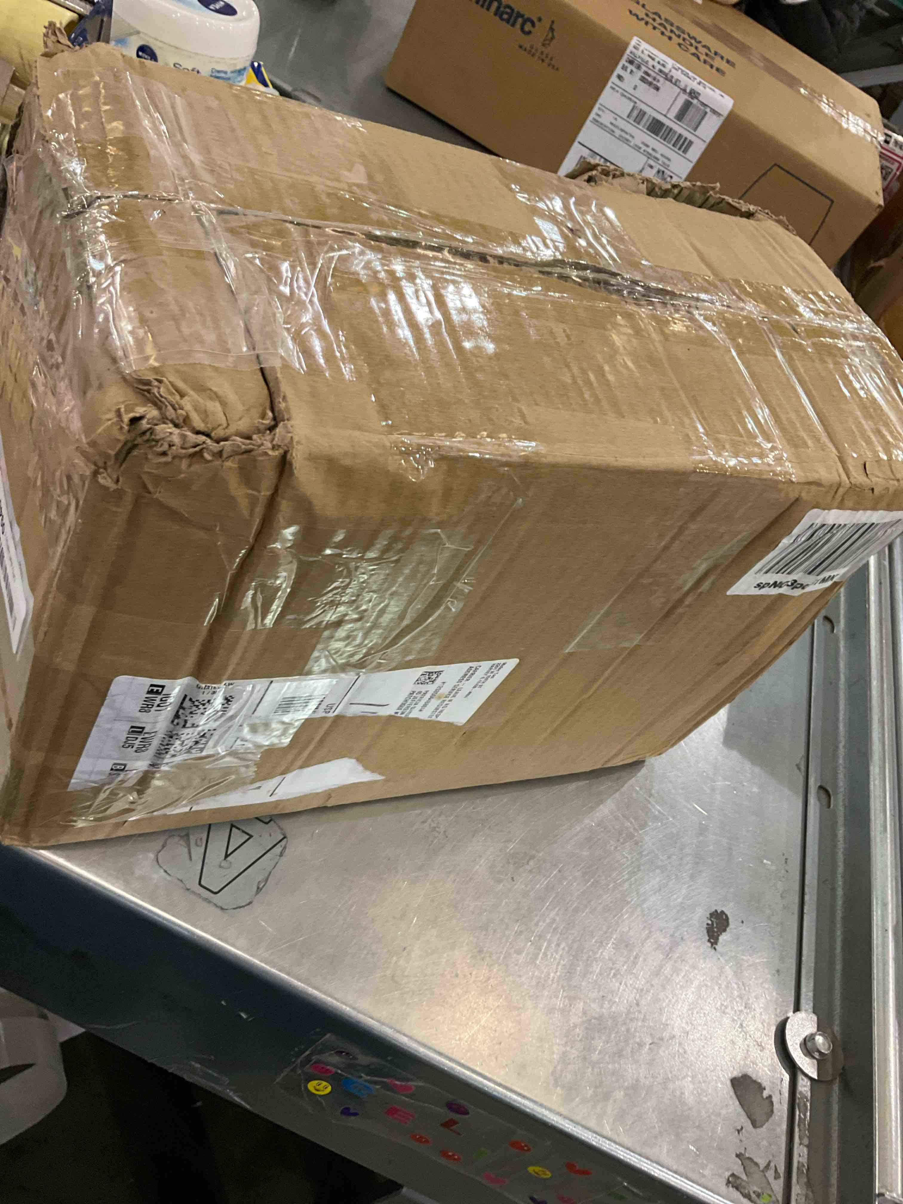 https://s3.amazonaws.com/lotting-images-prod/bidfta/EXS00961835_1703094621086.jpeg