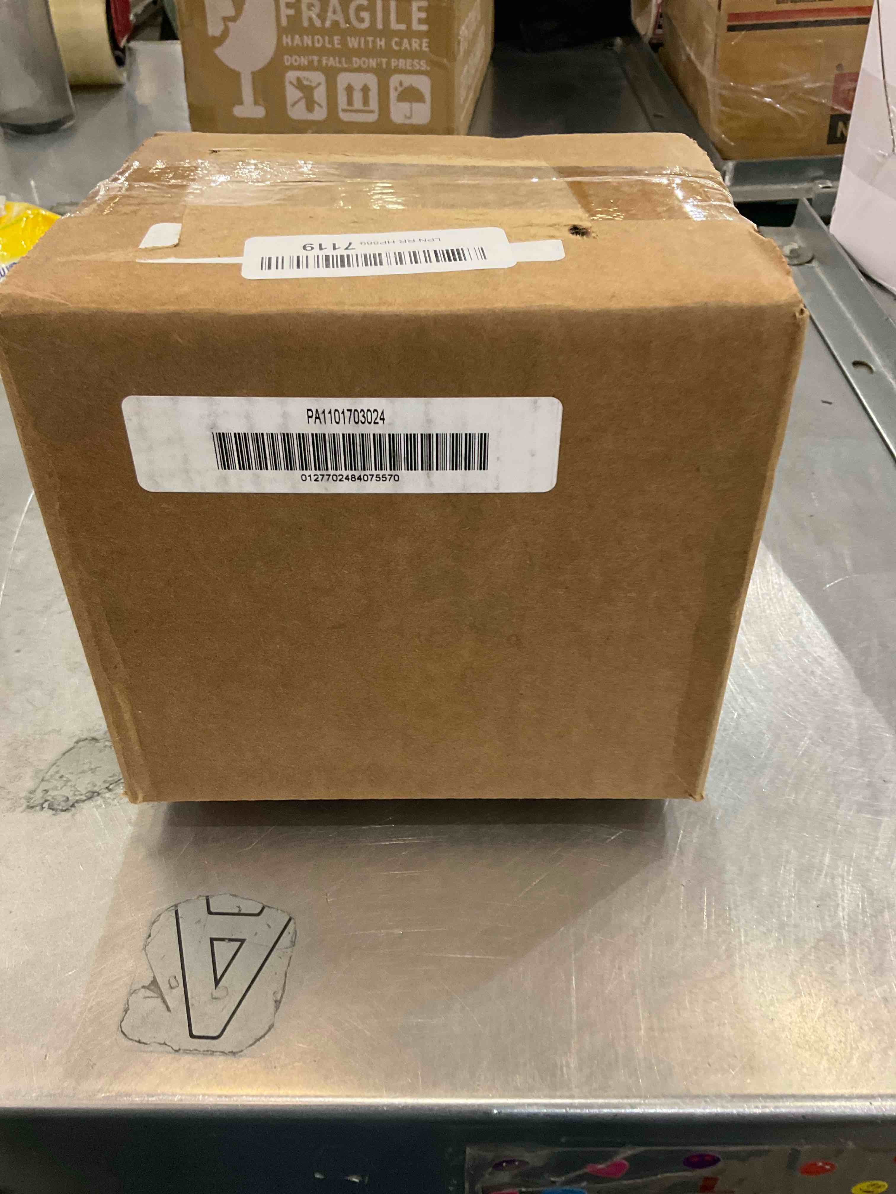 https://s3.amazonaws.com/lotting-images-prod/bidfta/EXS00961840_1703095124970.jpeg