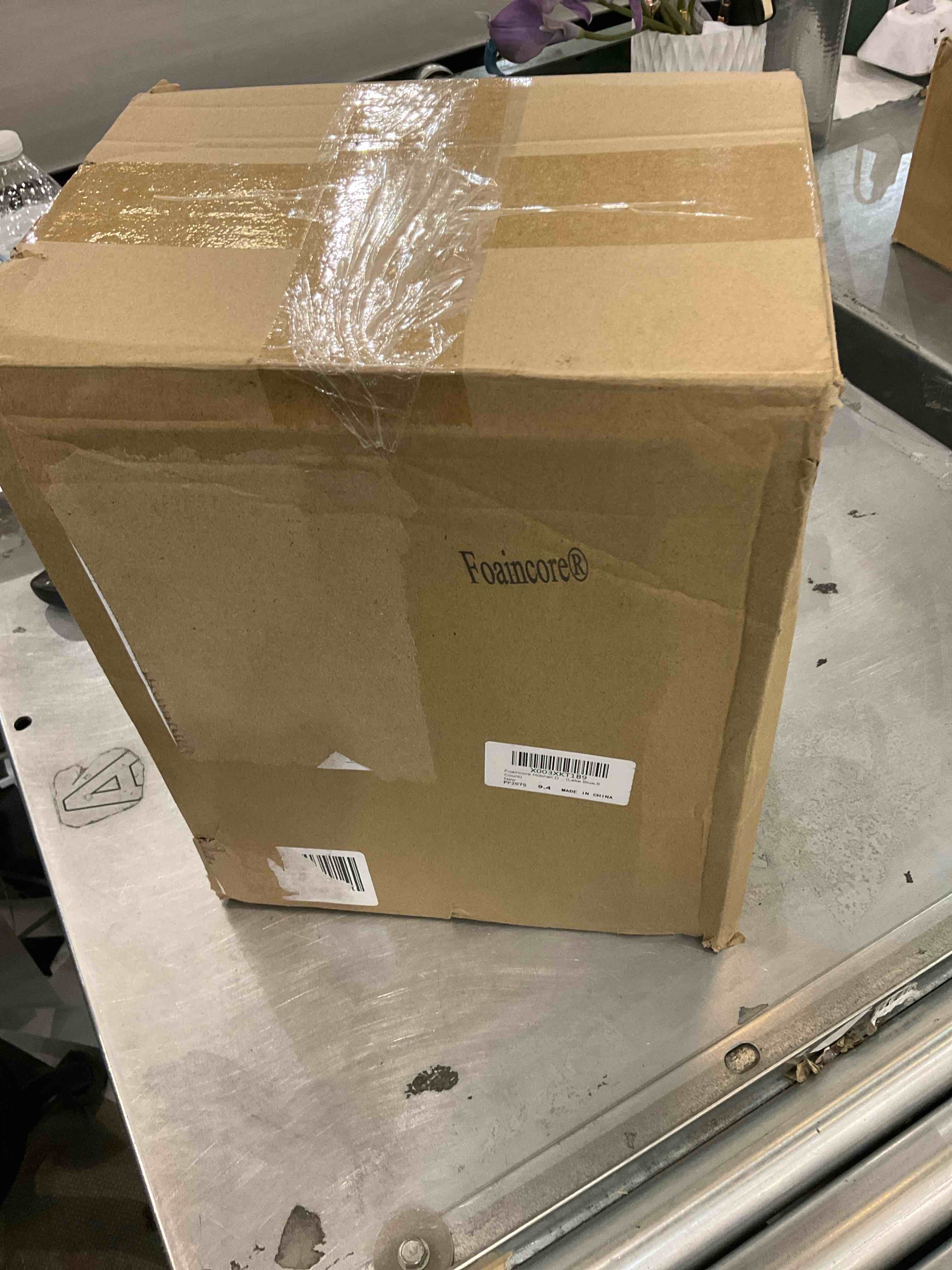 https://s3.amazonaws.com/lotting-images-prod/bidfta/EXS00961842_1703095675562.jpeg