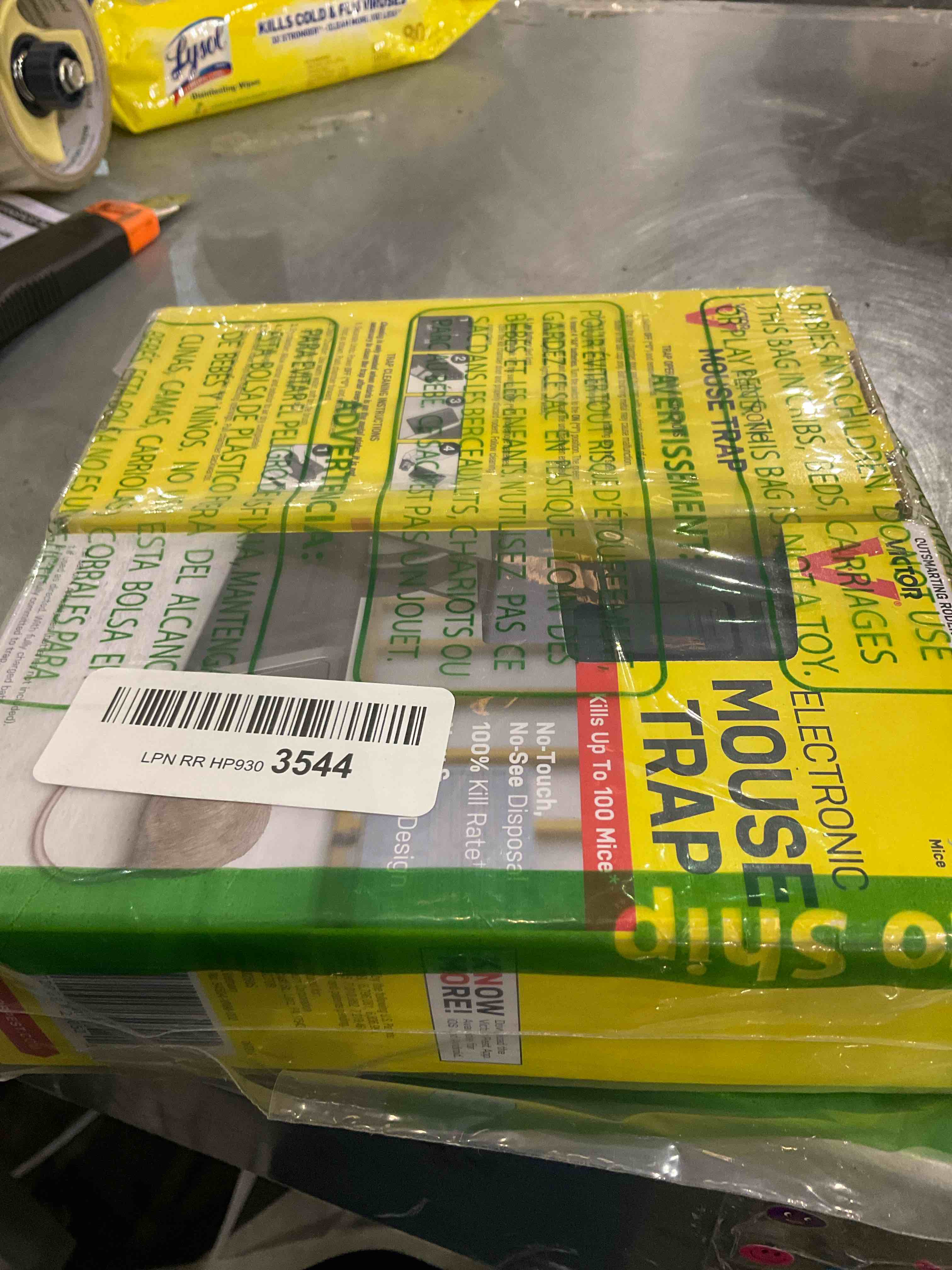 https://s3.amazonaws.com/lotting-images-prod/bidfta/EXS00961881_1703102168870.jpeg