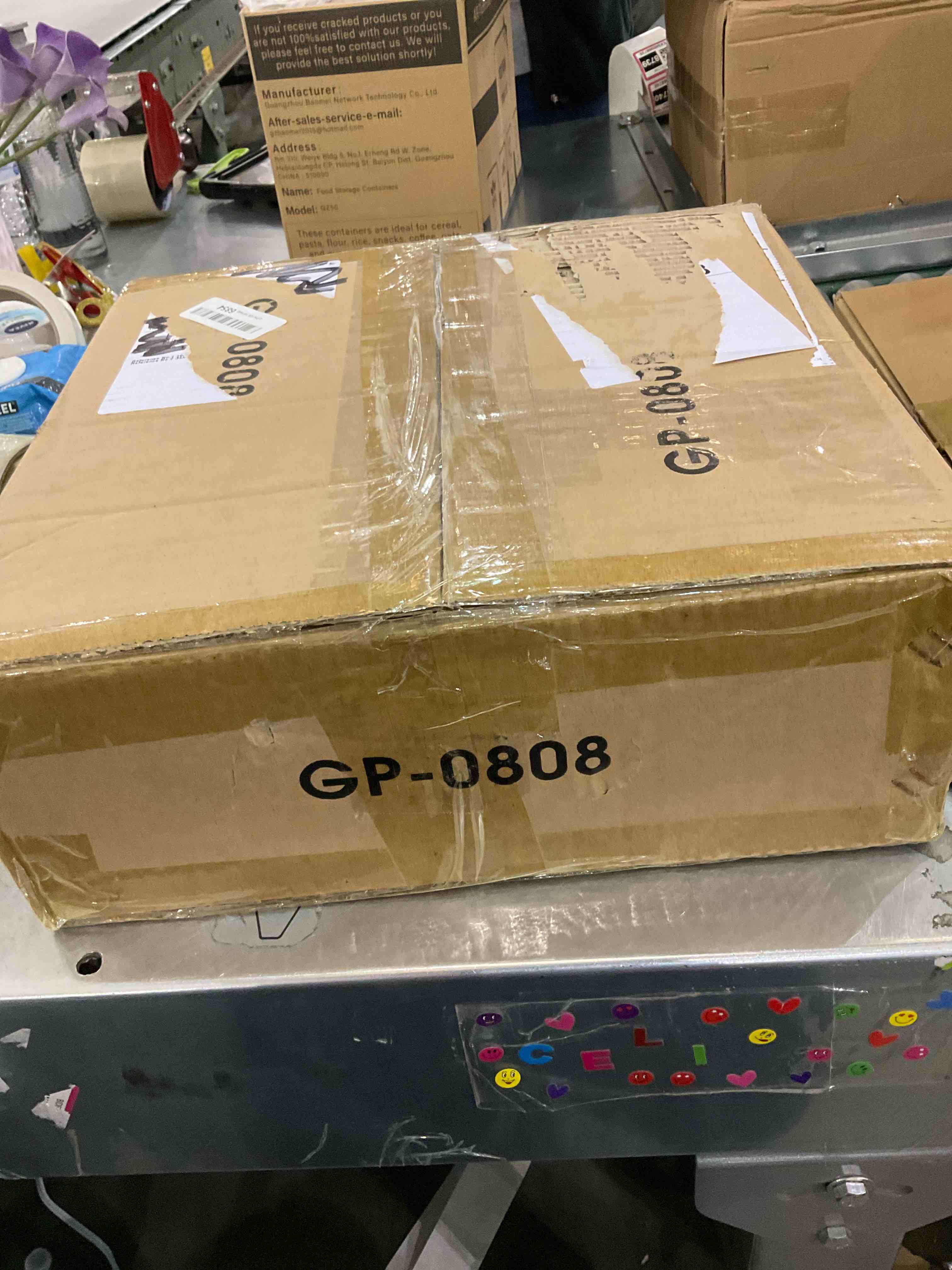 https://s3.amazonaws.com/lotting-images-prod/bidfta/EXS00961985_1703175007722.jpeg