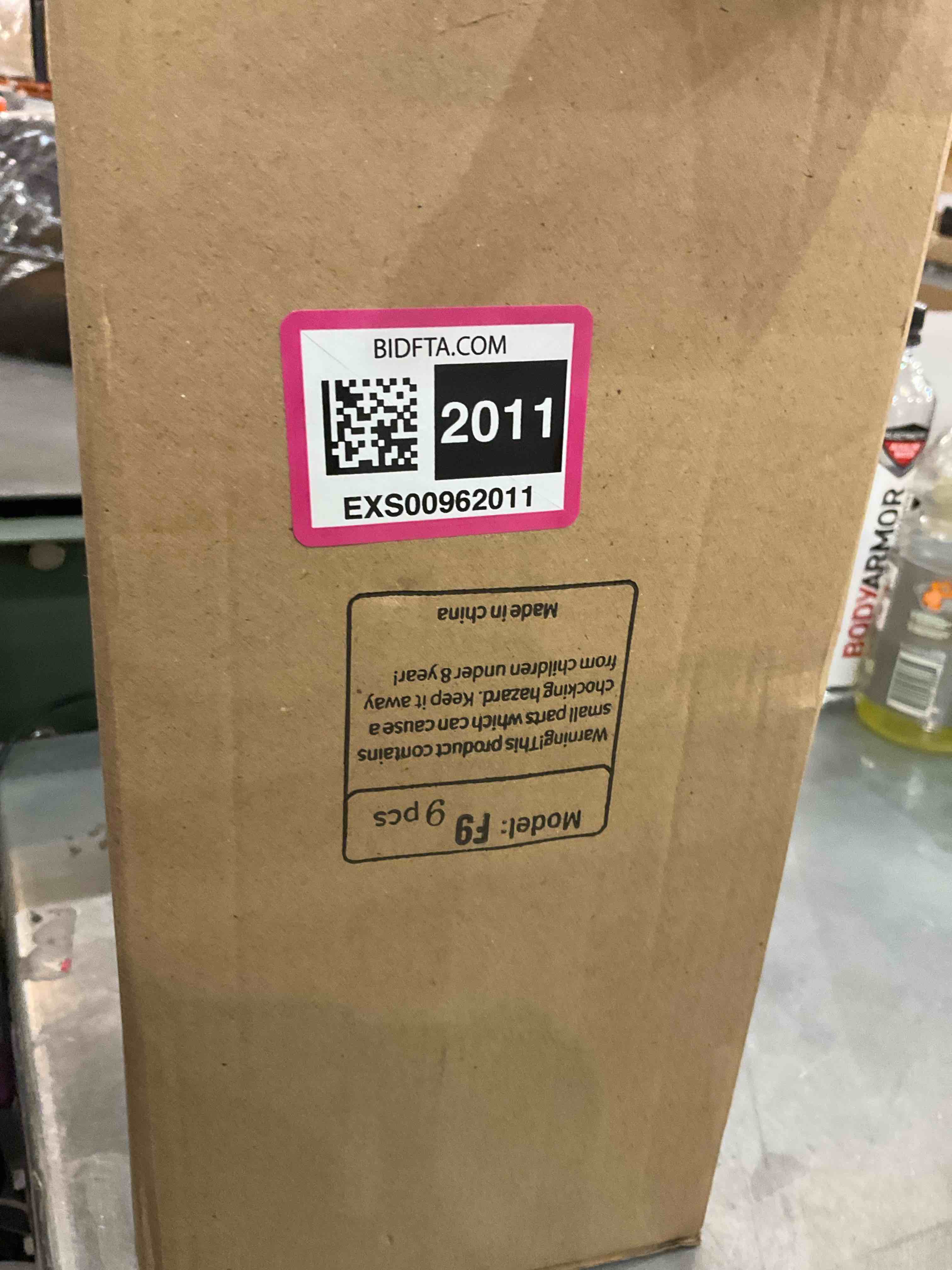 https://s3.amazonaws.com/lotting-images-prod/bidfta/EXS00962011_1702665006946.jpeg