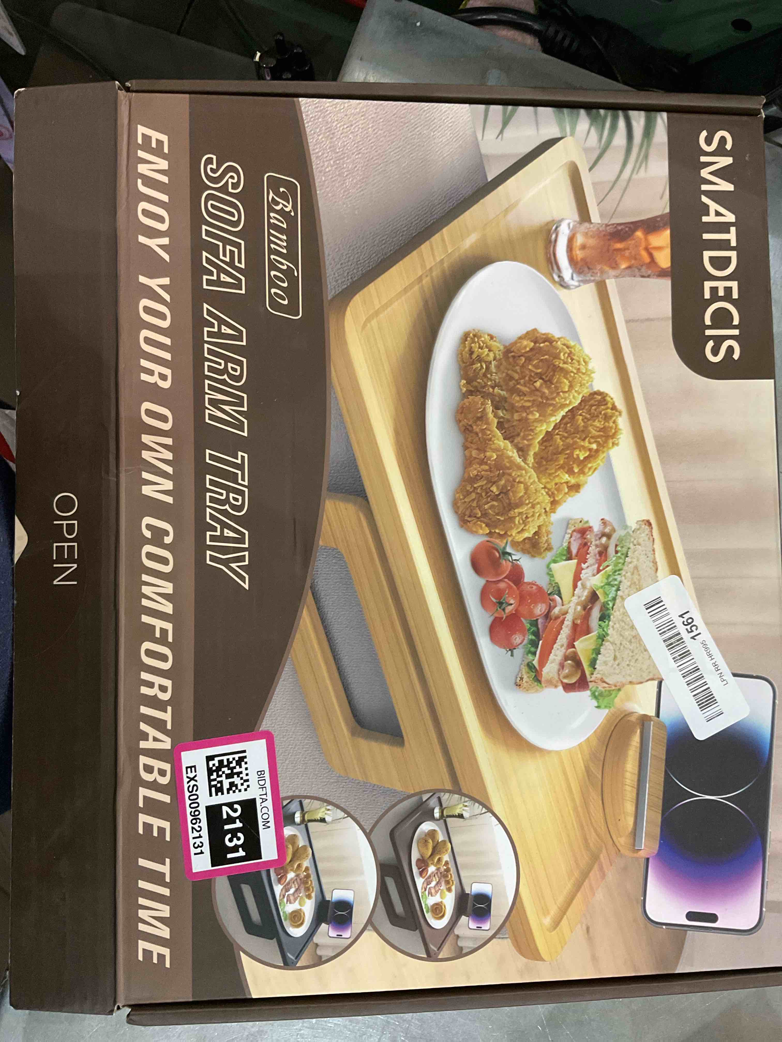 https://s3.amazonaws.com/lotting-images-prod/bidfta/EXS00962131_1702910606962.jpeg