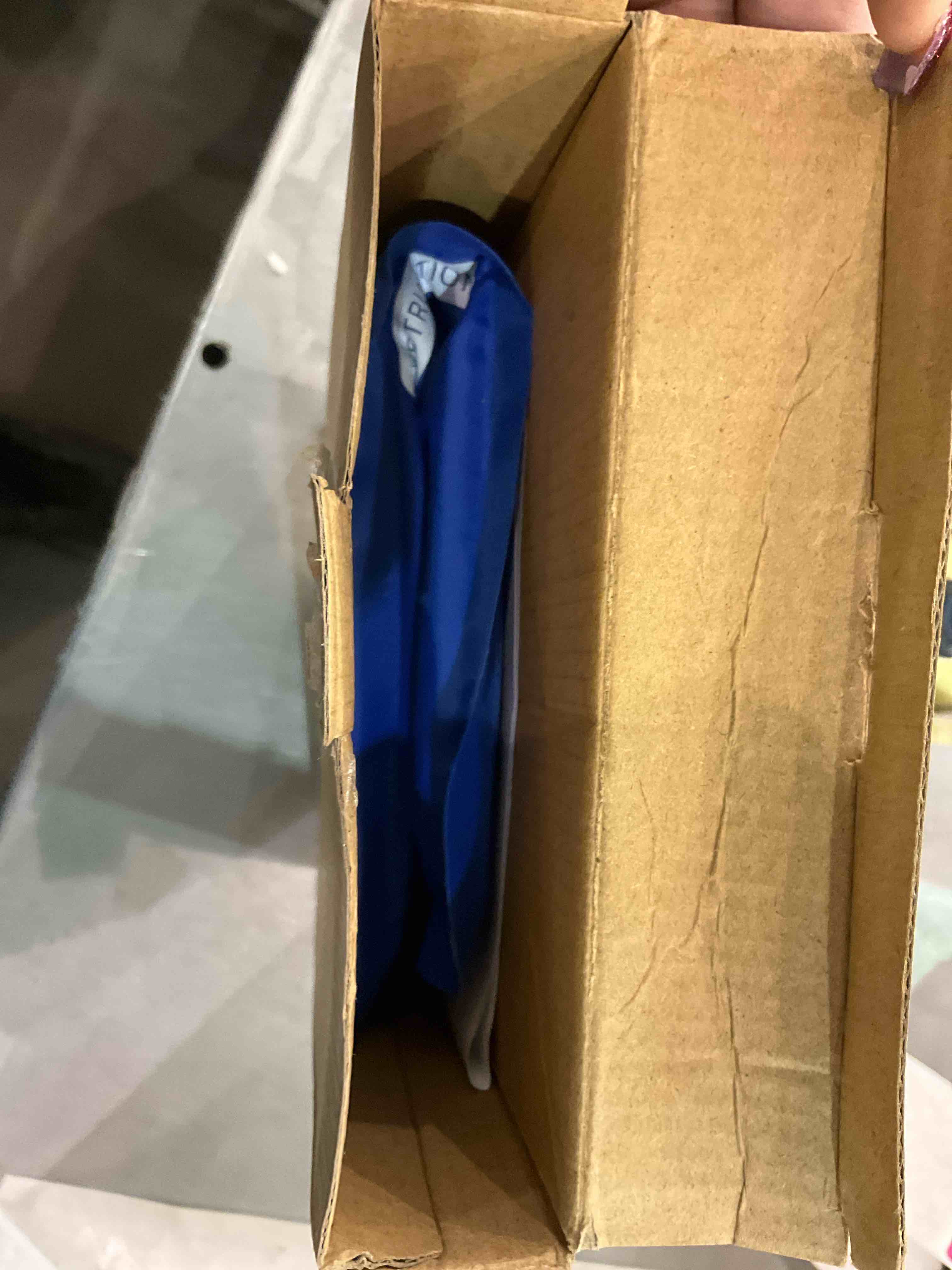 https://s3.amazonaws.com/lotting-images-prod/bidfta/EXS00962271_1702930499371.jpeg