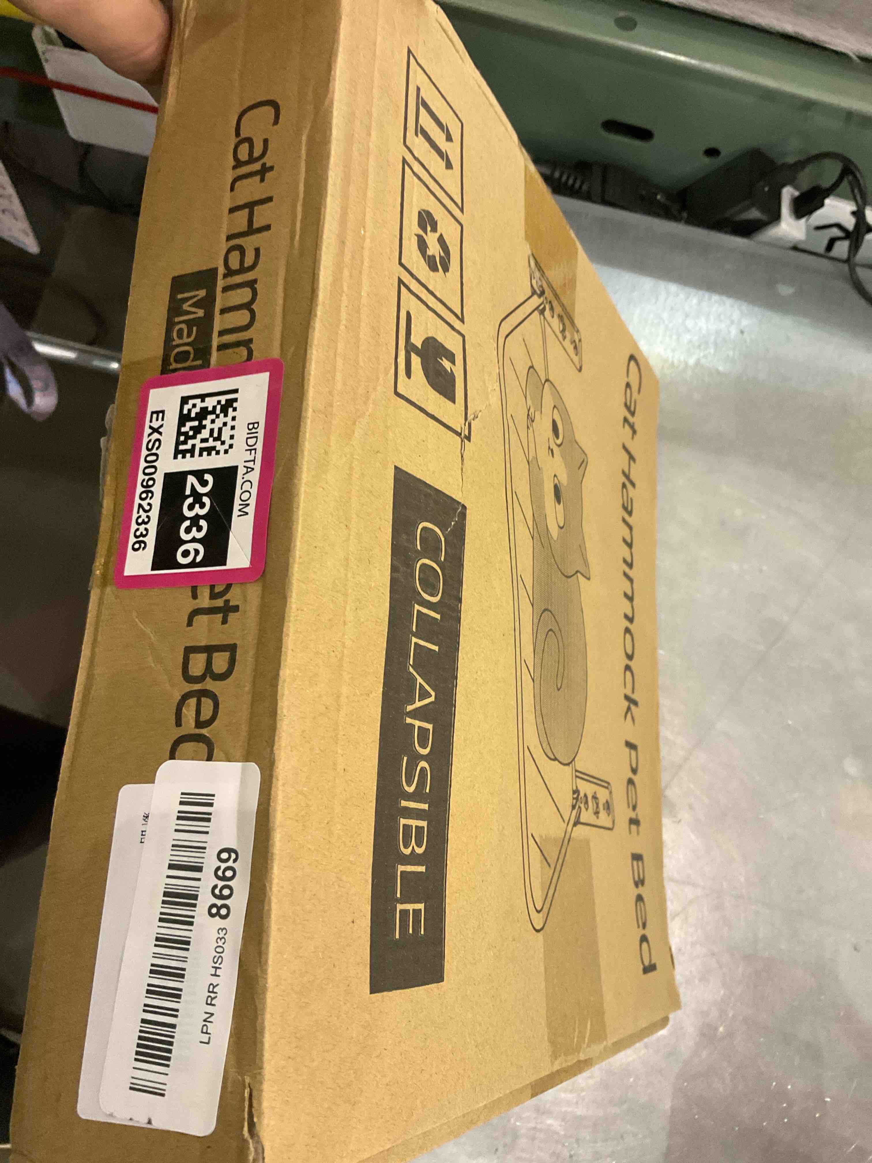 https://s3.amazonaws.com/lotting-images-prod/bidfta/EXS00962336_1702998375128.jpeg