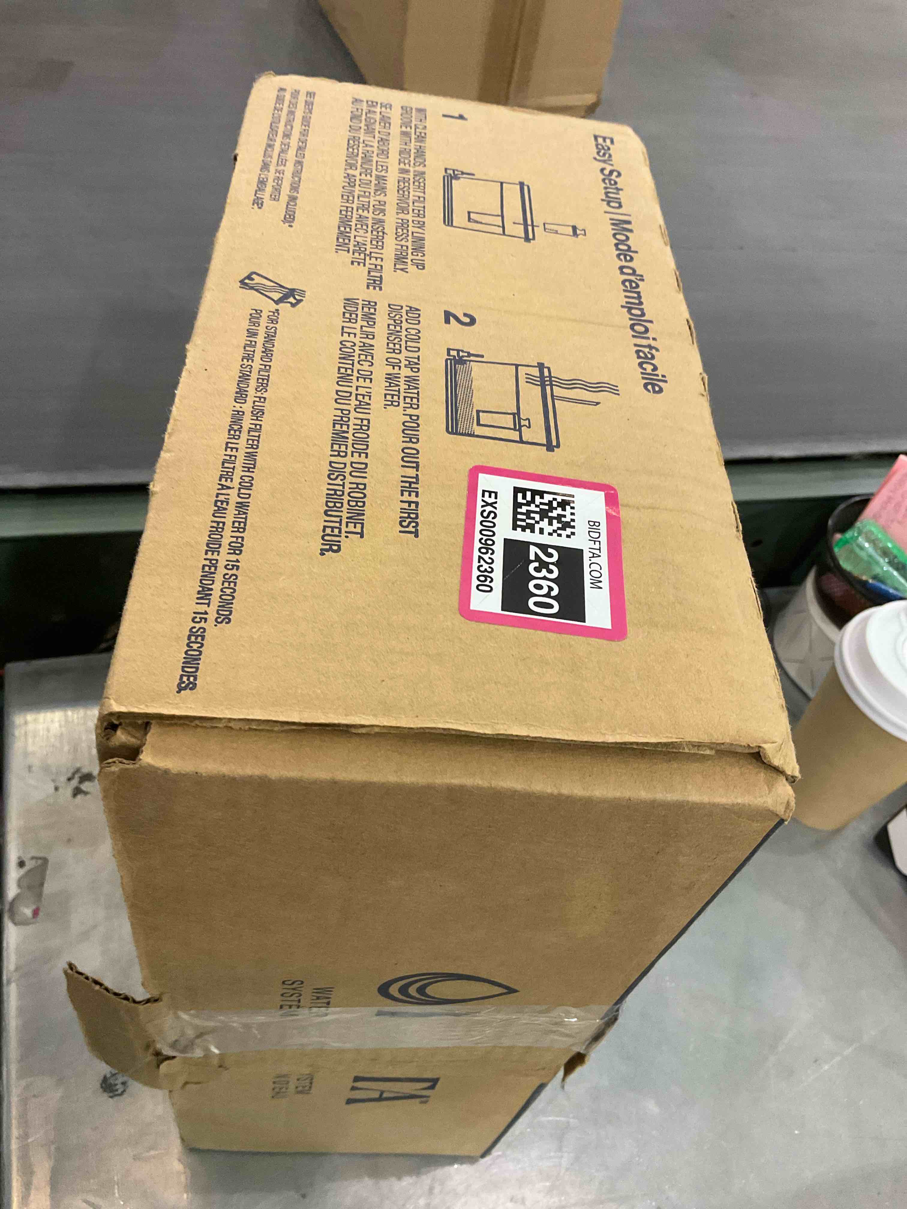 https://s3.amazonaws.com/lotting-images-prod/bidfta/EXS00962360_1703001223563.jpeg
