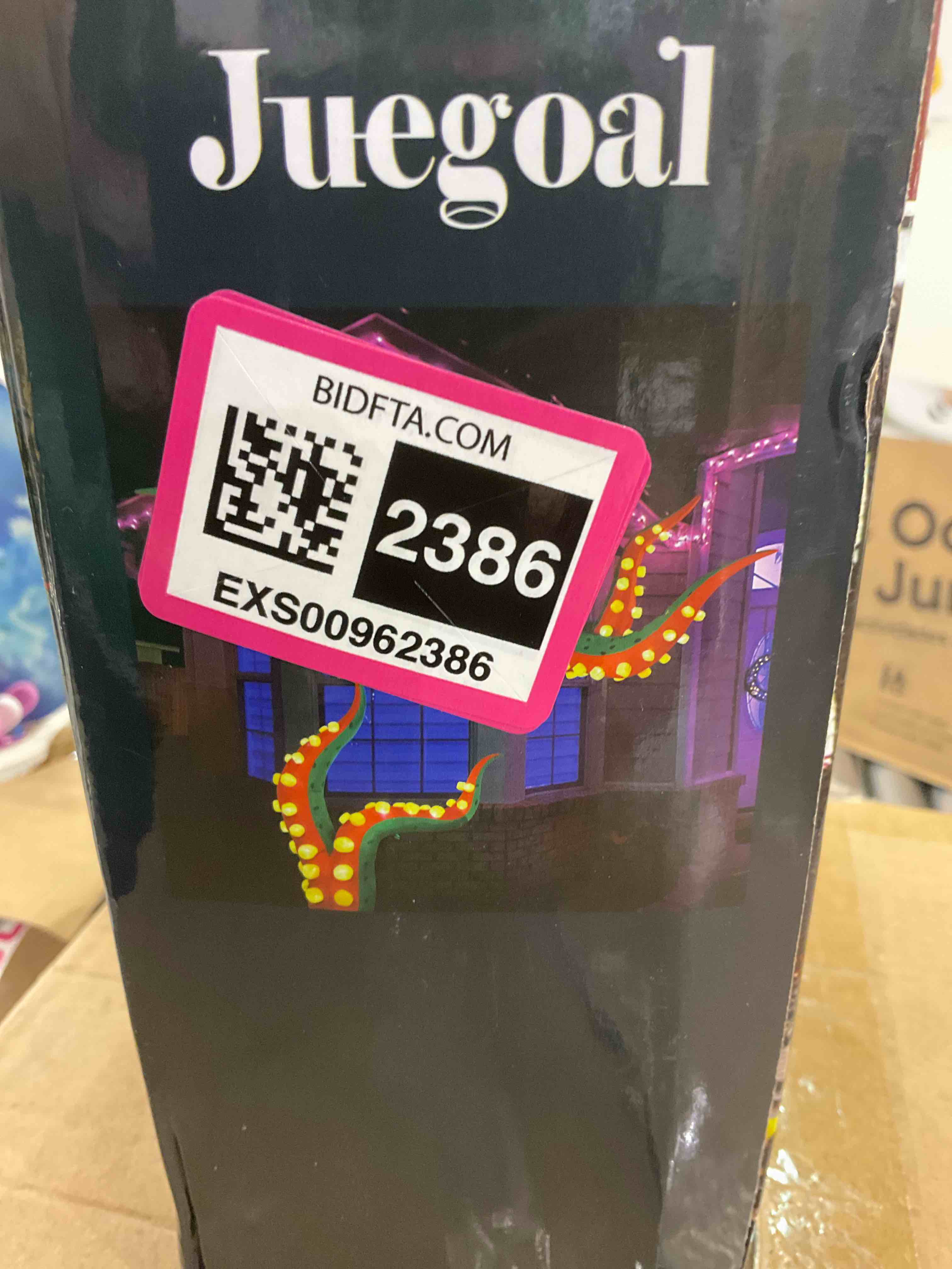 https://s3.amazonaws.com/lotting-images-prod/bidfta/EXS00962386_1703009635669.jpeg