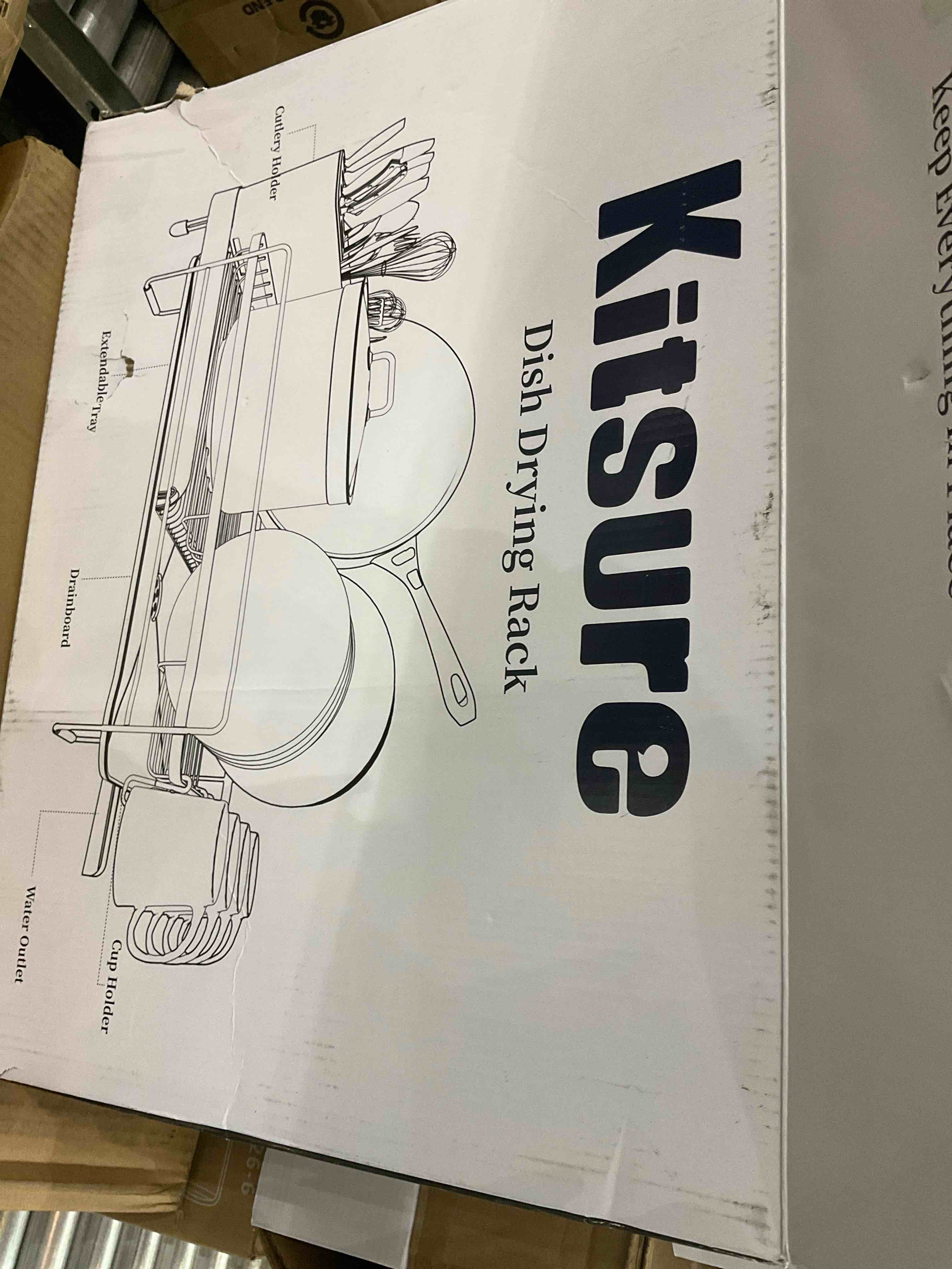 https://s3.amazonaws.com/lotting-images-prod/bidfta/EXS00962397_1703012137215.jpeg